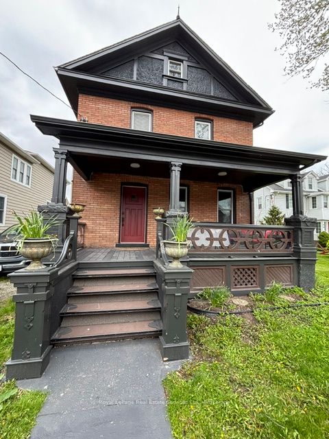 Listing 56158 Image