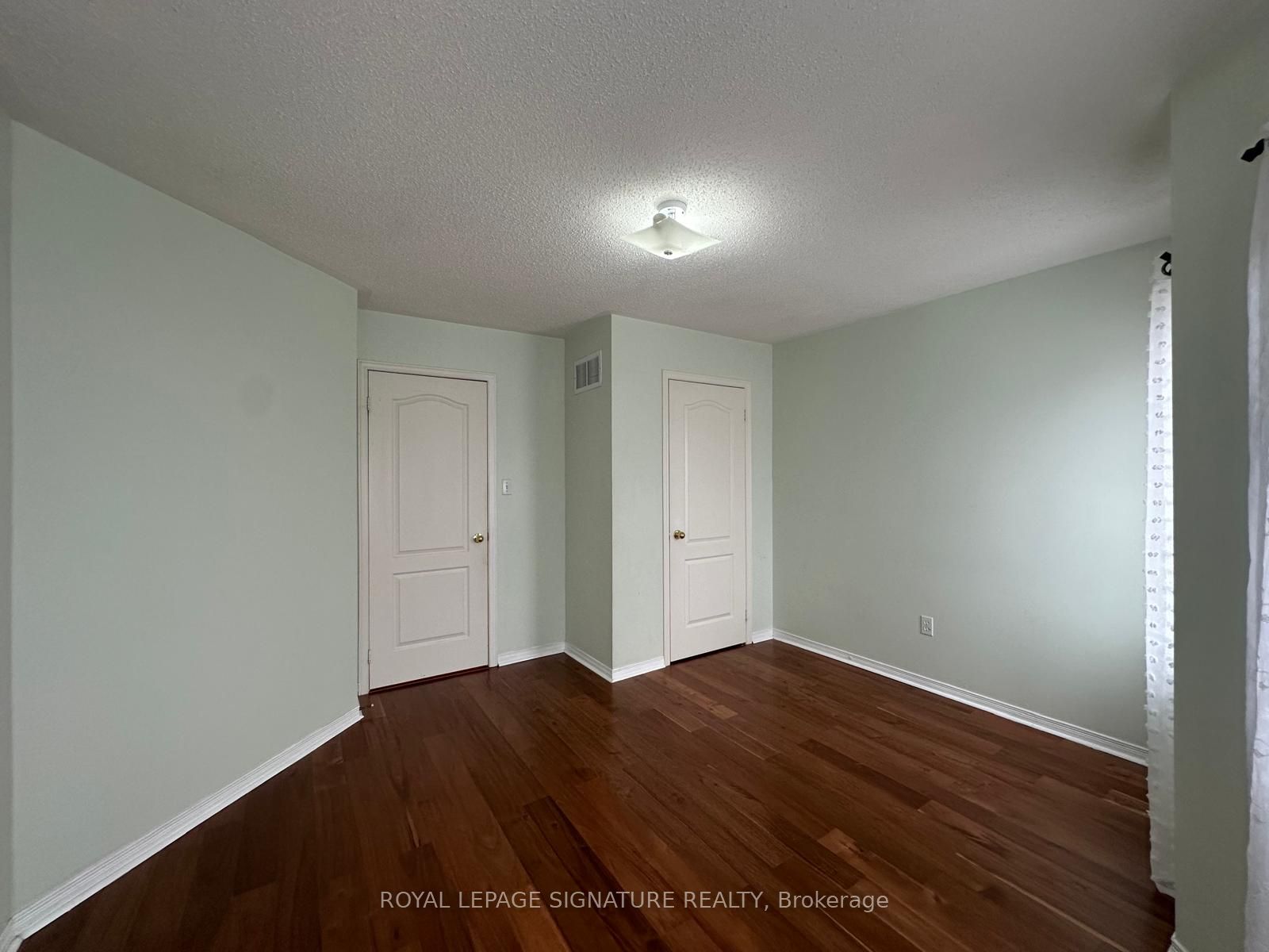 Listing 204287 Image