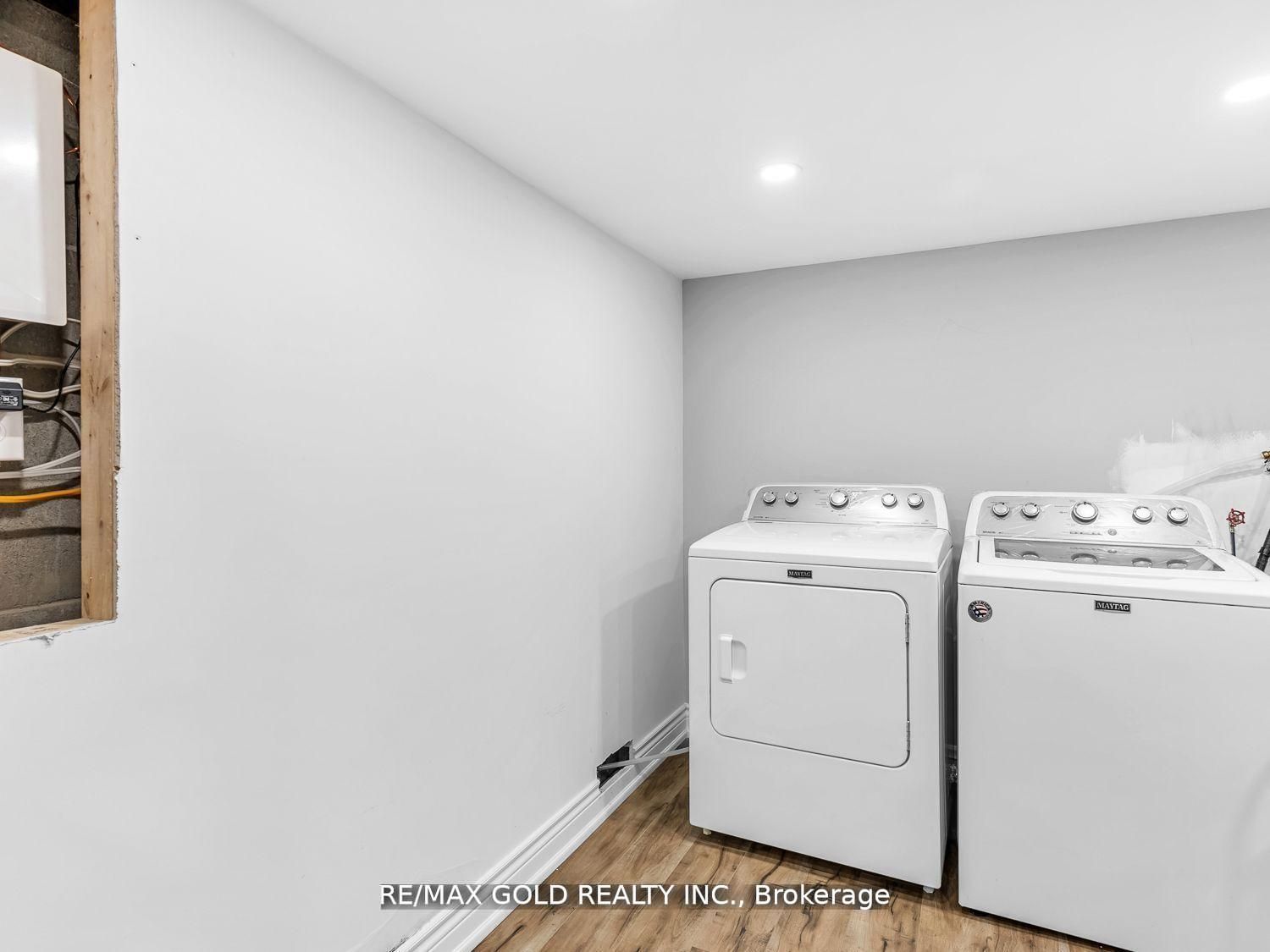 Listing 241162 Image