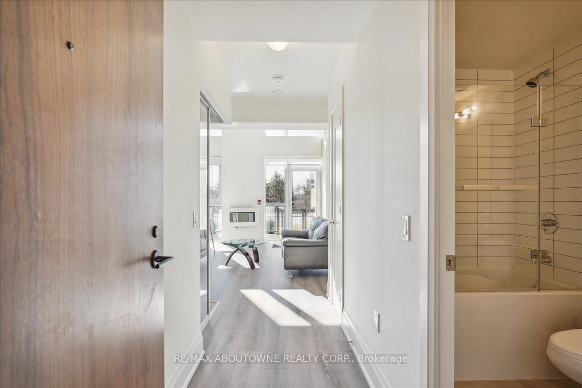 Listing 112026 Image