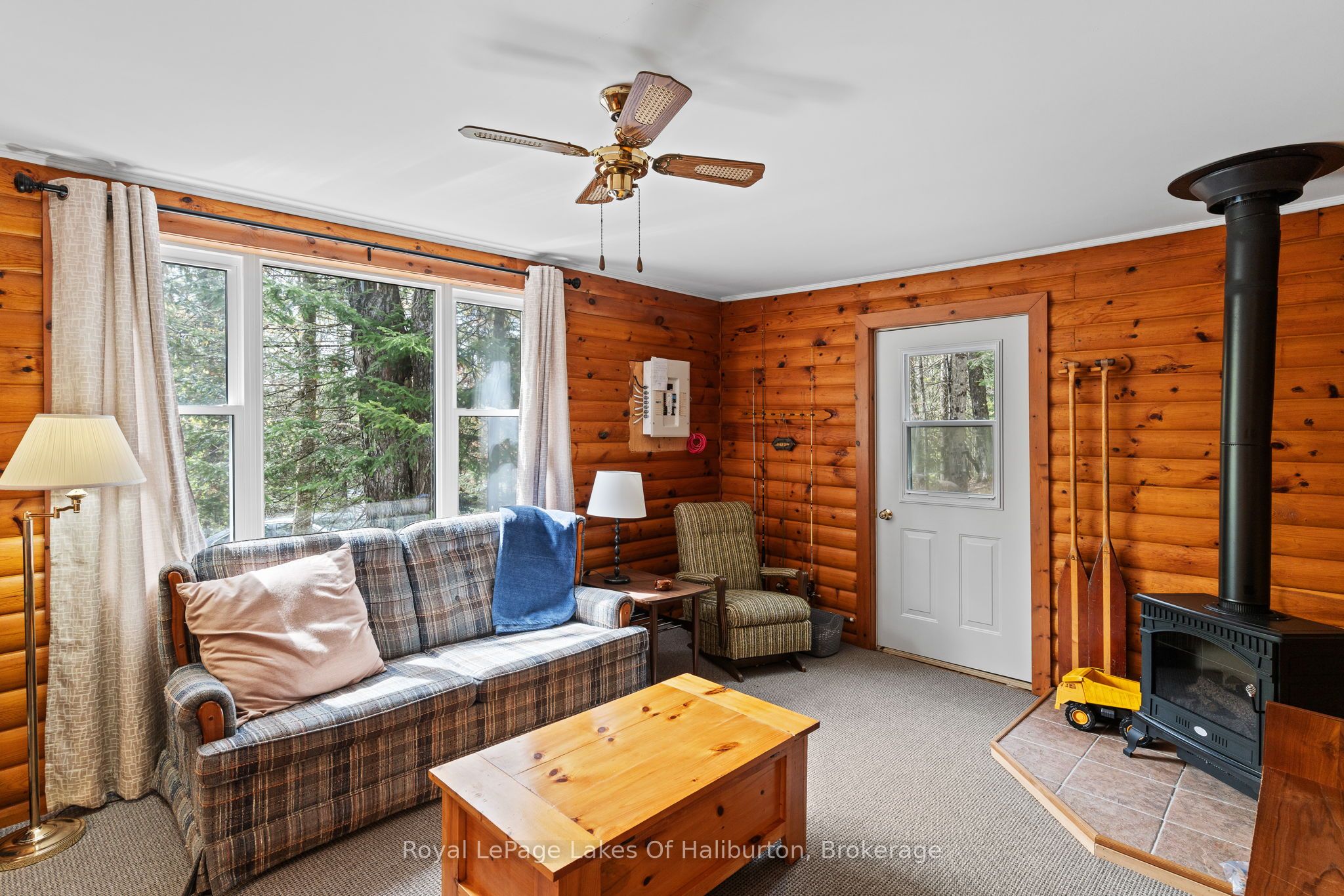 Listing 44649 Image