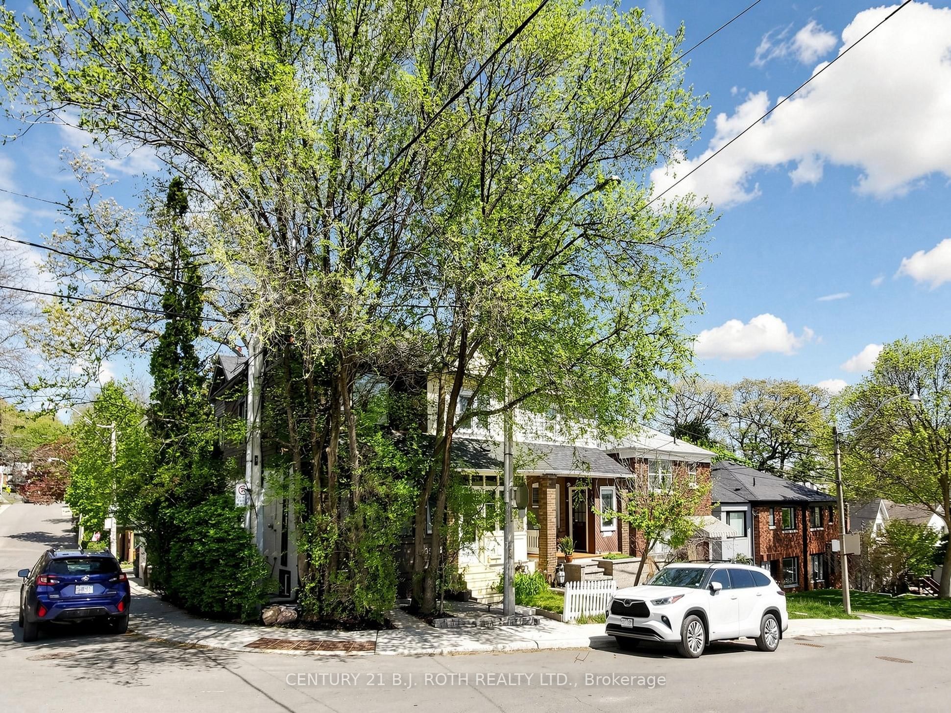 Listing 238305 Image