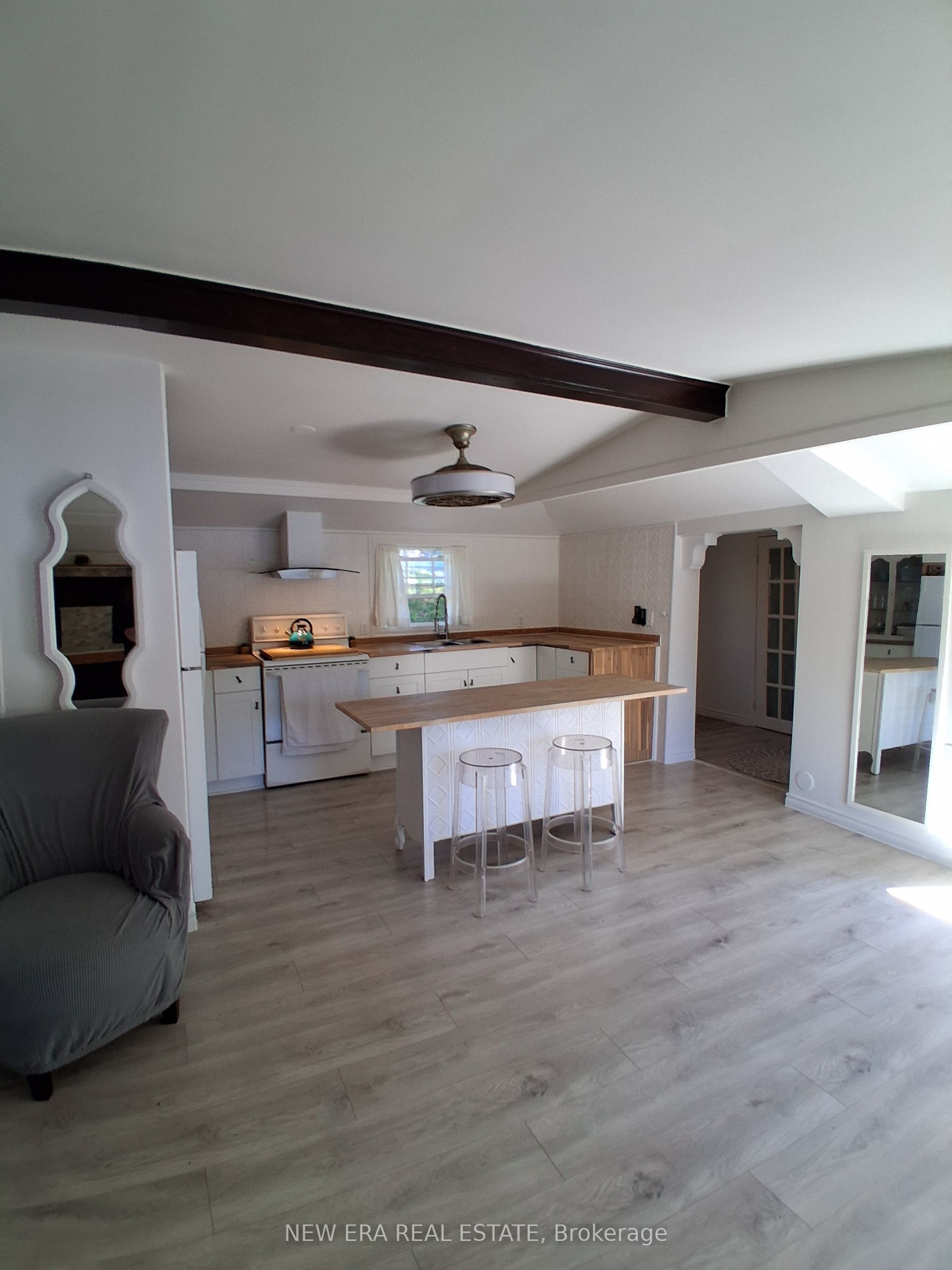 Listing 35693 Image
