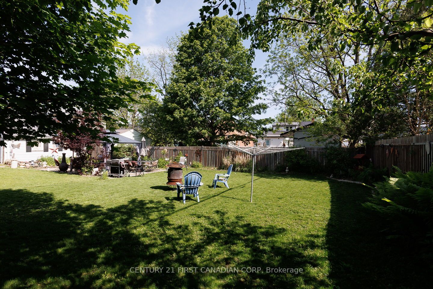 Listing 60757 Image