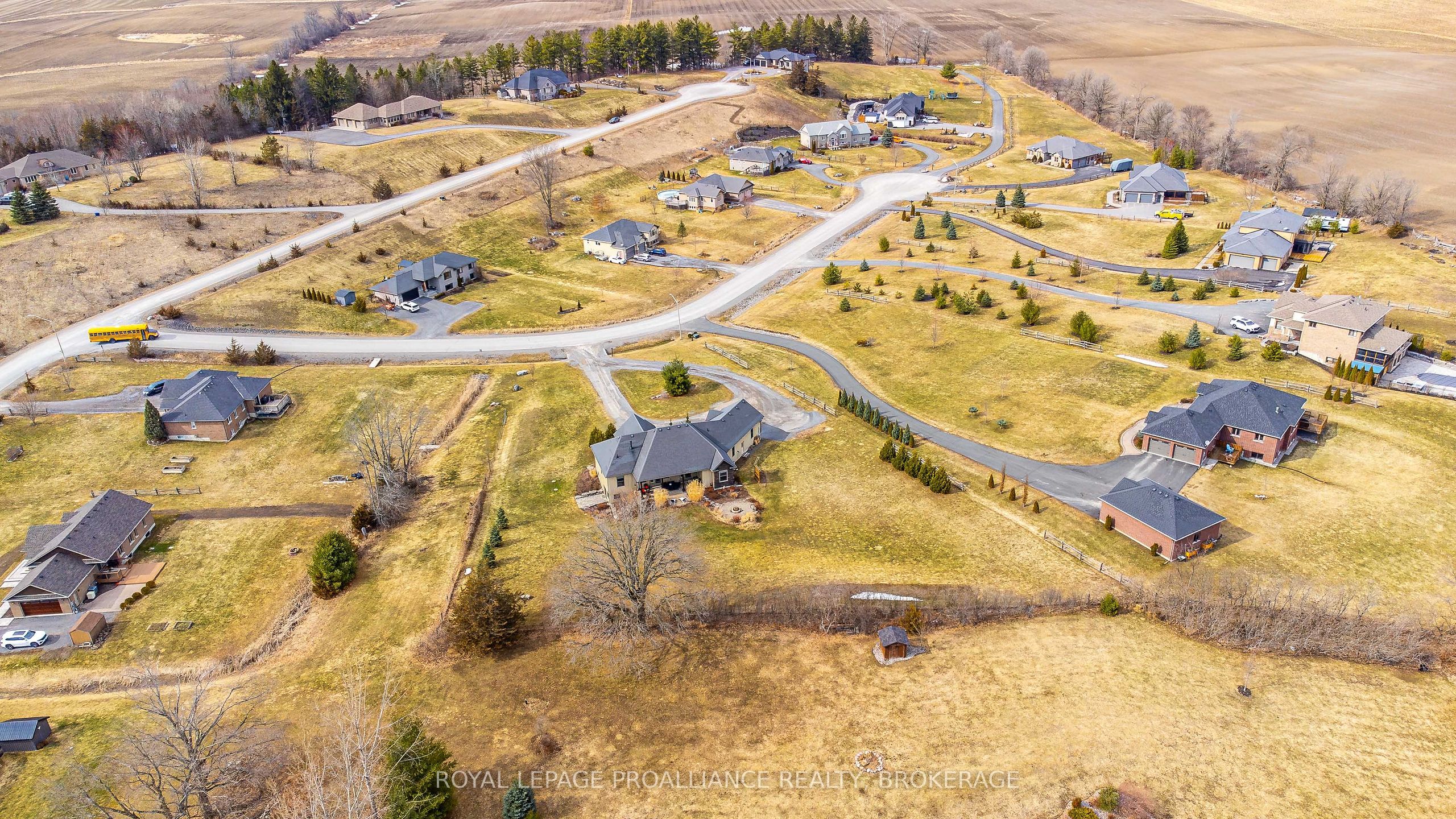 Listing 233047 Image