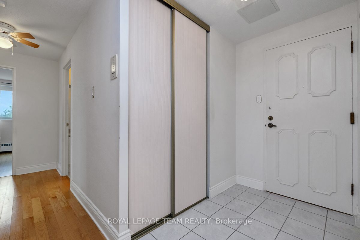 Listing 181200 Image