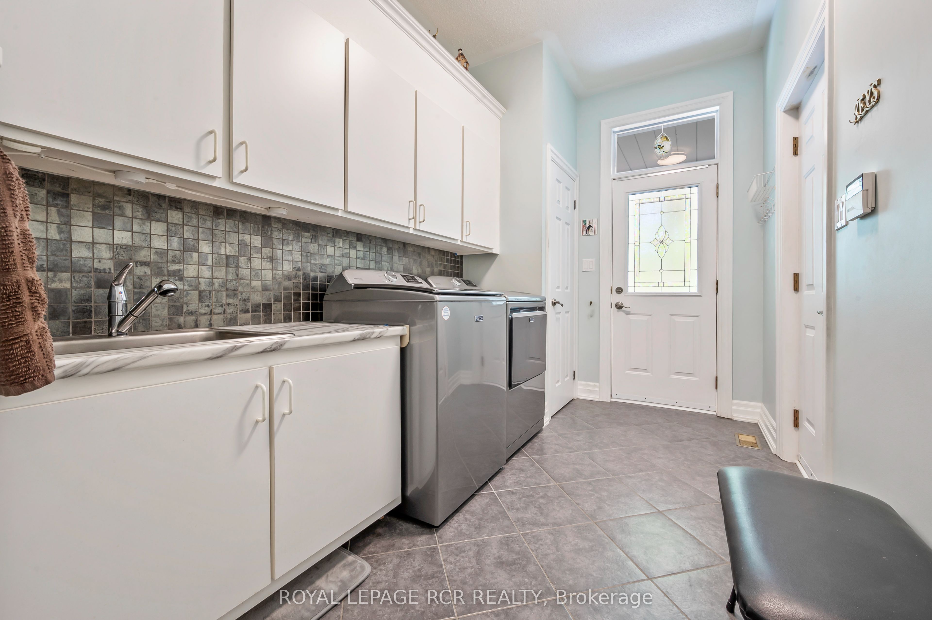 Listing 131237 Image