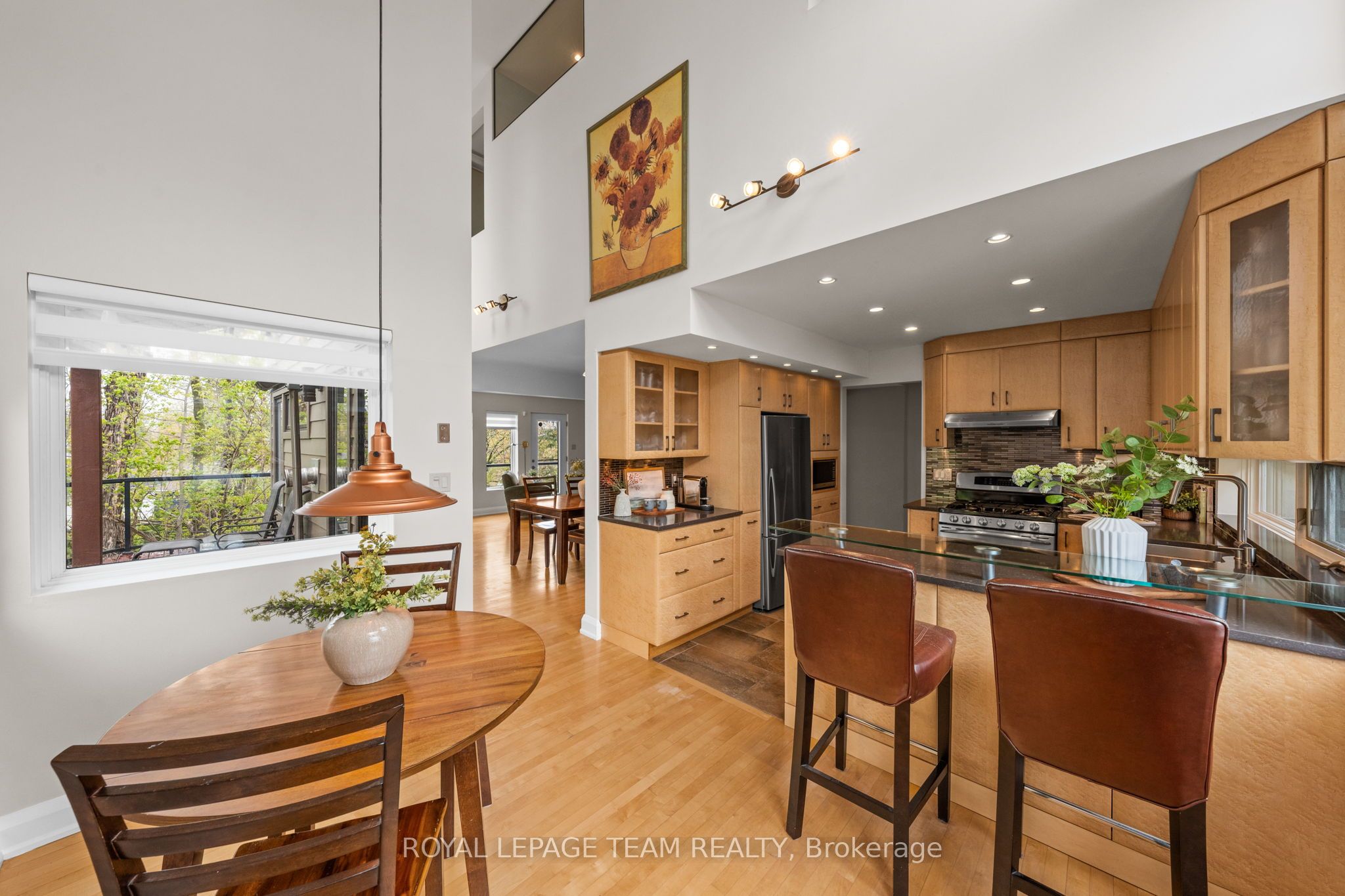 Listing 87812 Image