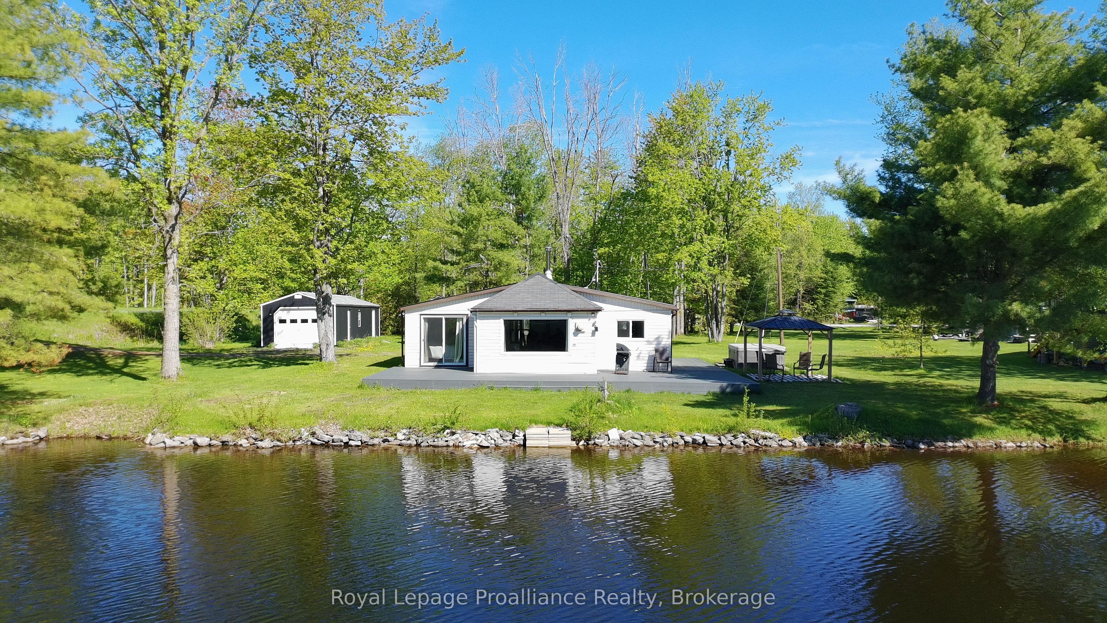 Listing 31391 Image