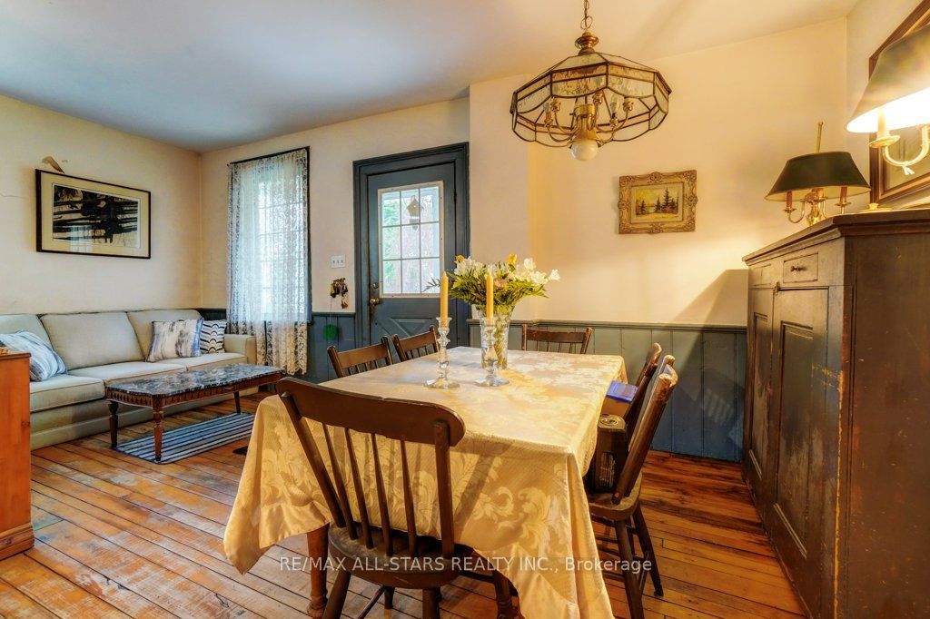 Listing 45696 Image