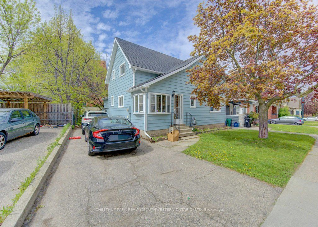 Listing 171849 Image