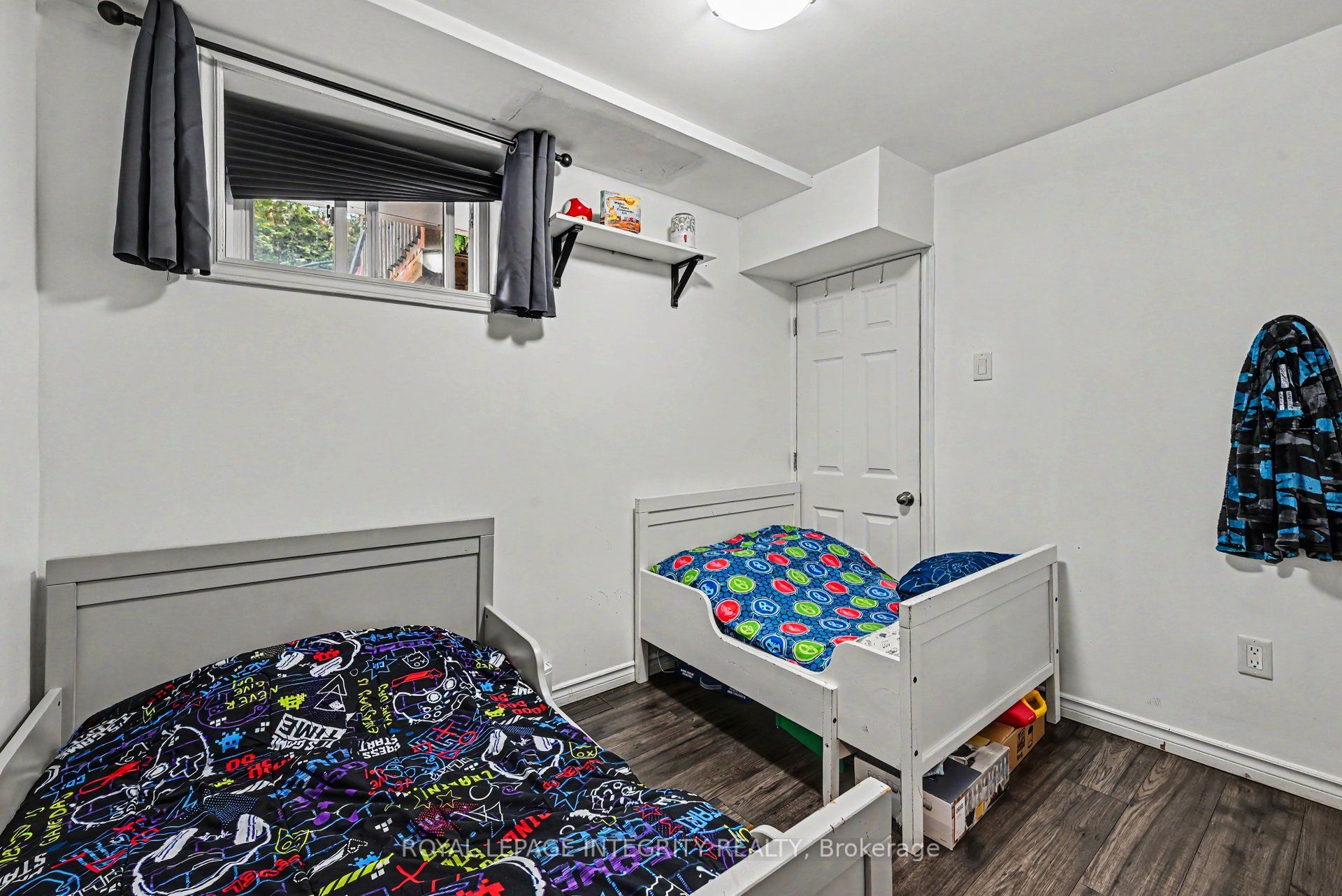 Listing 98431 Image