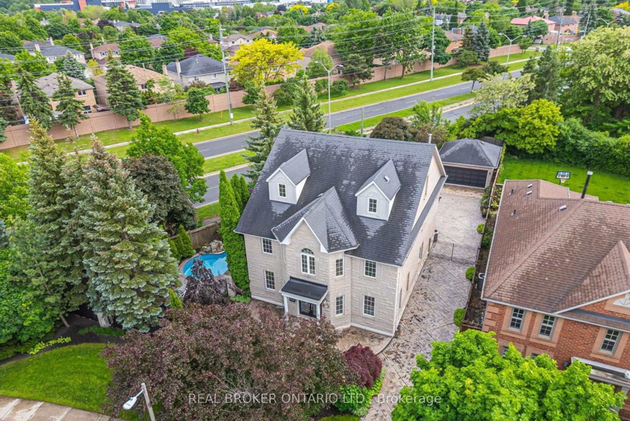 Listing 49709 Image