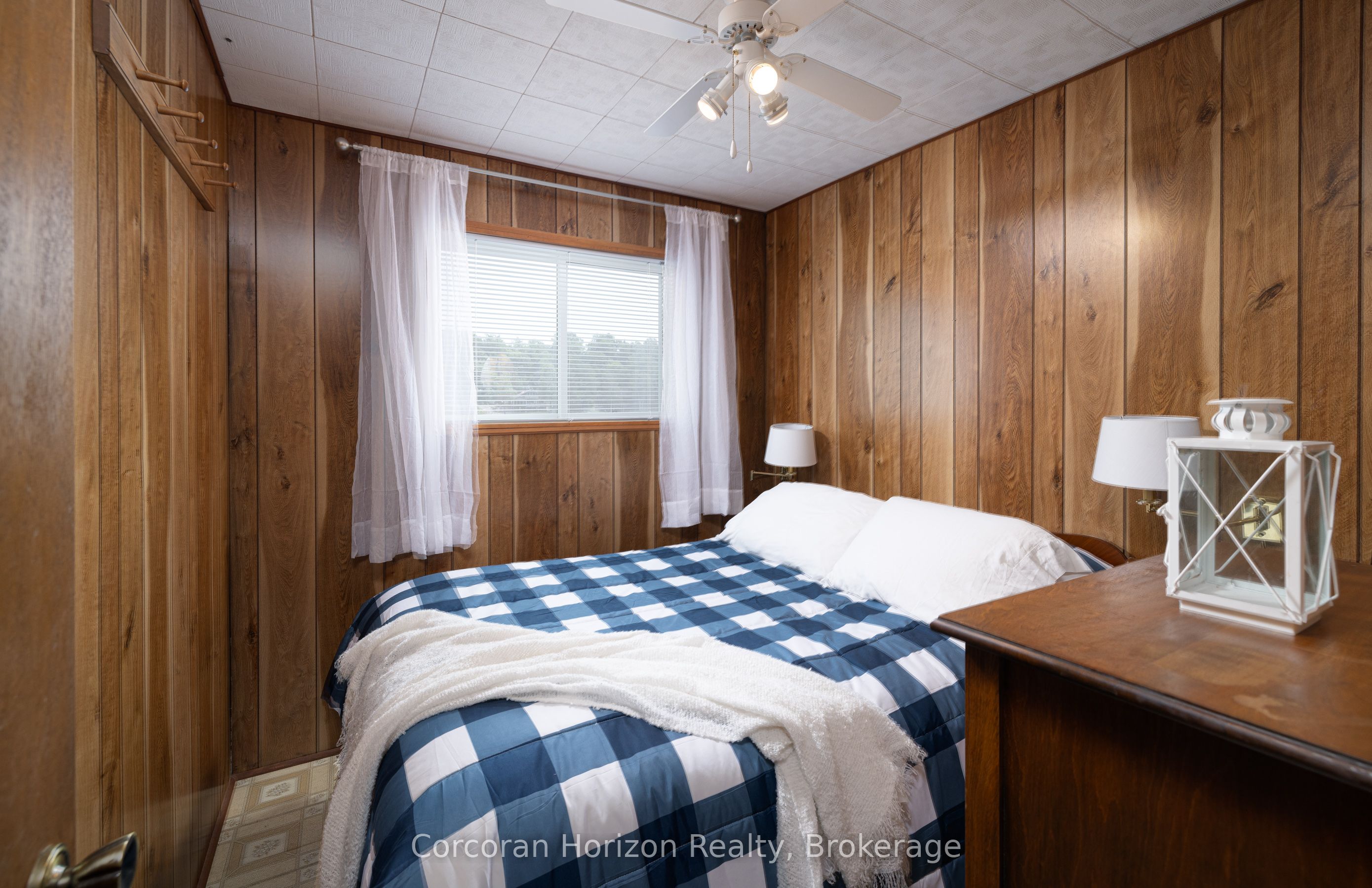 Listing 35211 Image