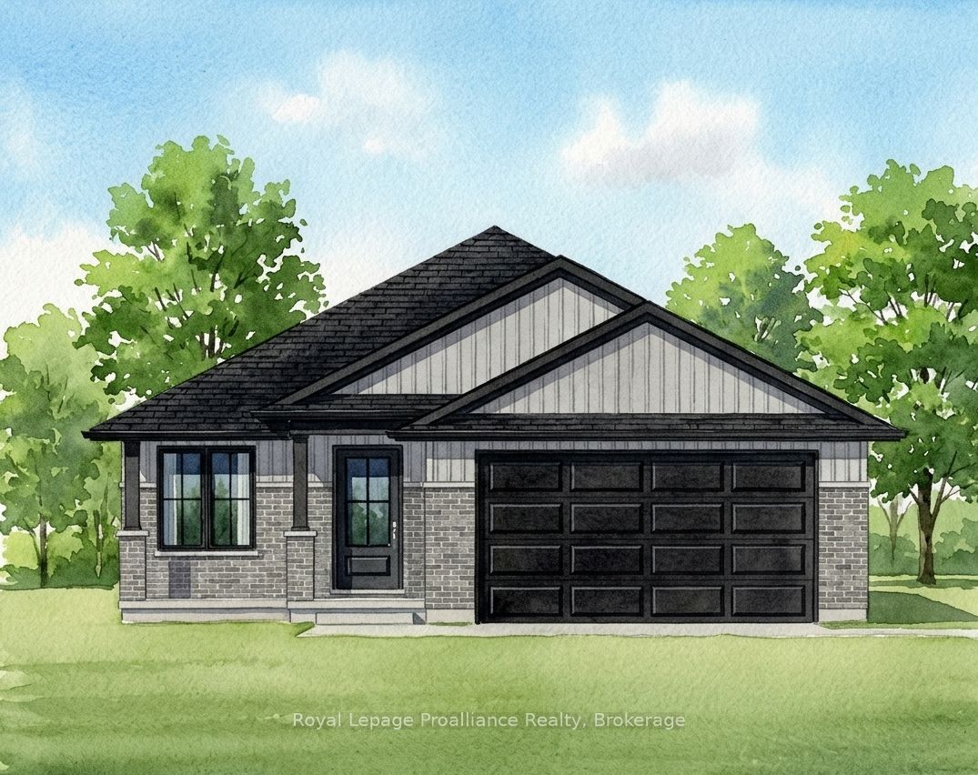Listing 34184 Image