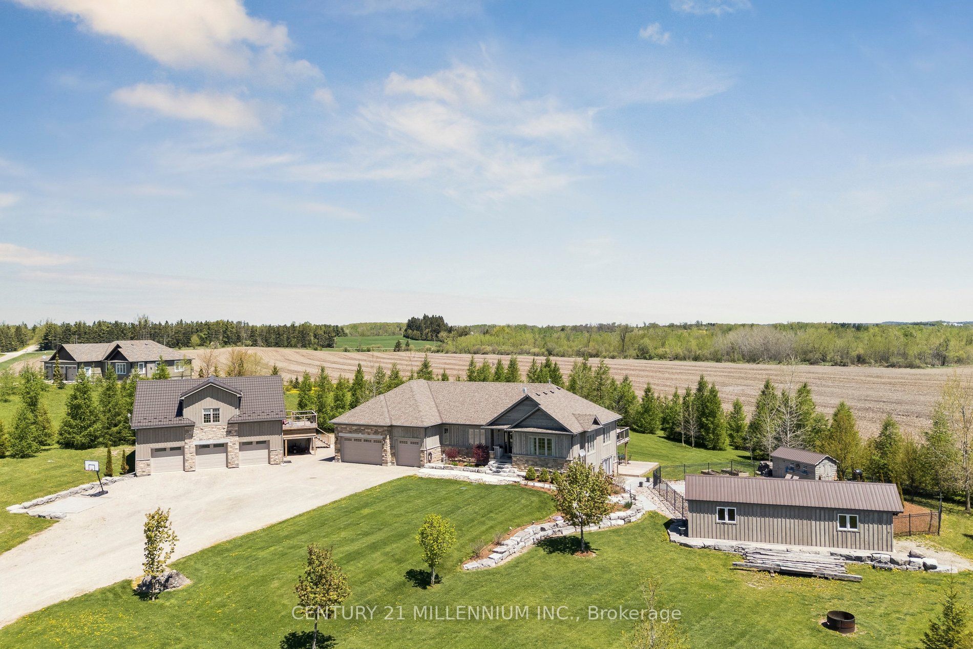 Listing 31776 Image