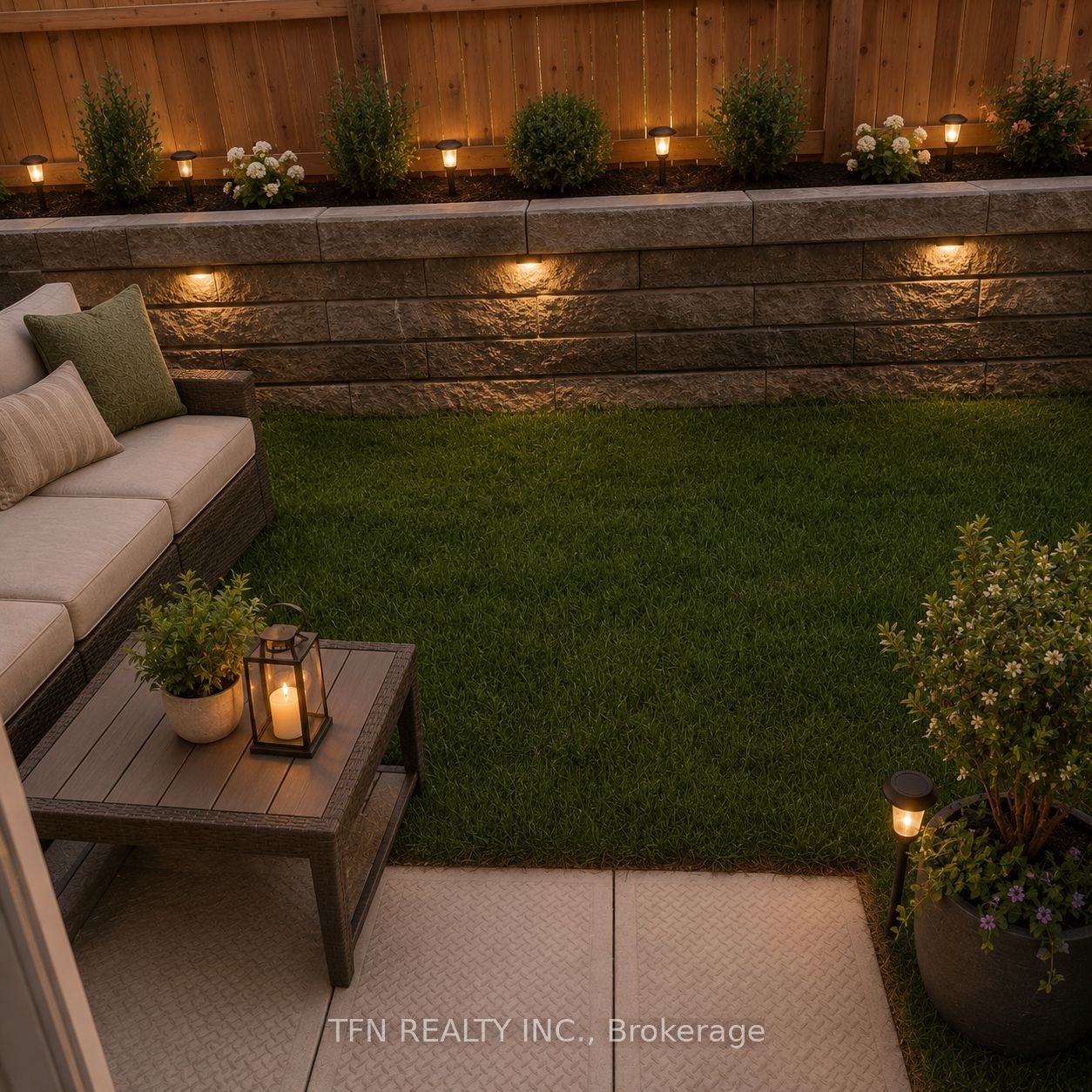 Listing 46217 Image