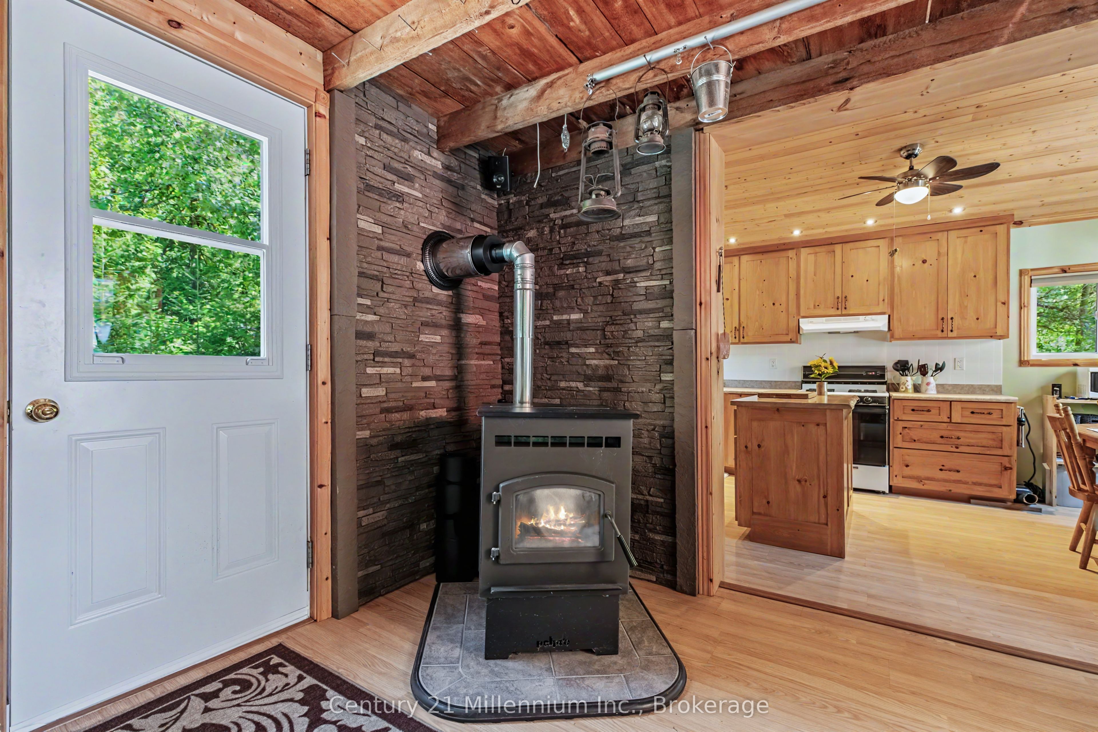 Listing 56713 Image