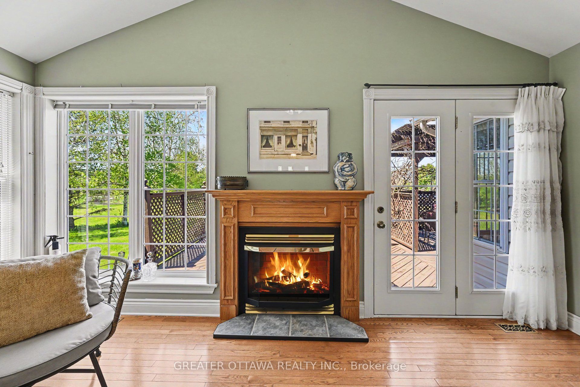 Listing 82362 Image