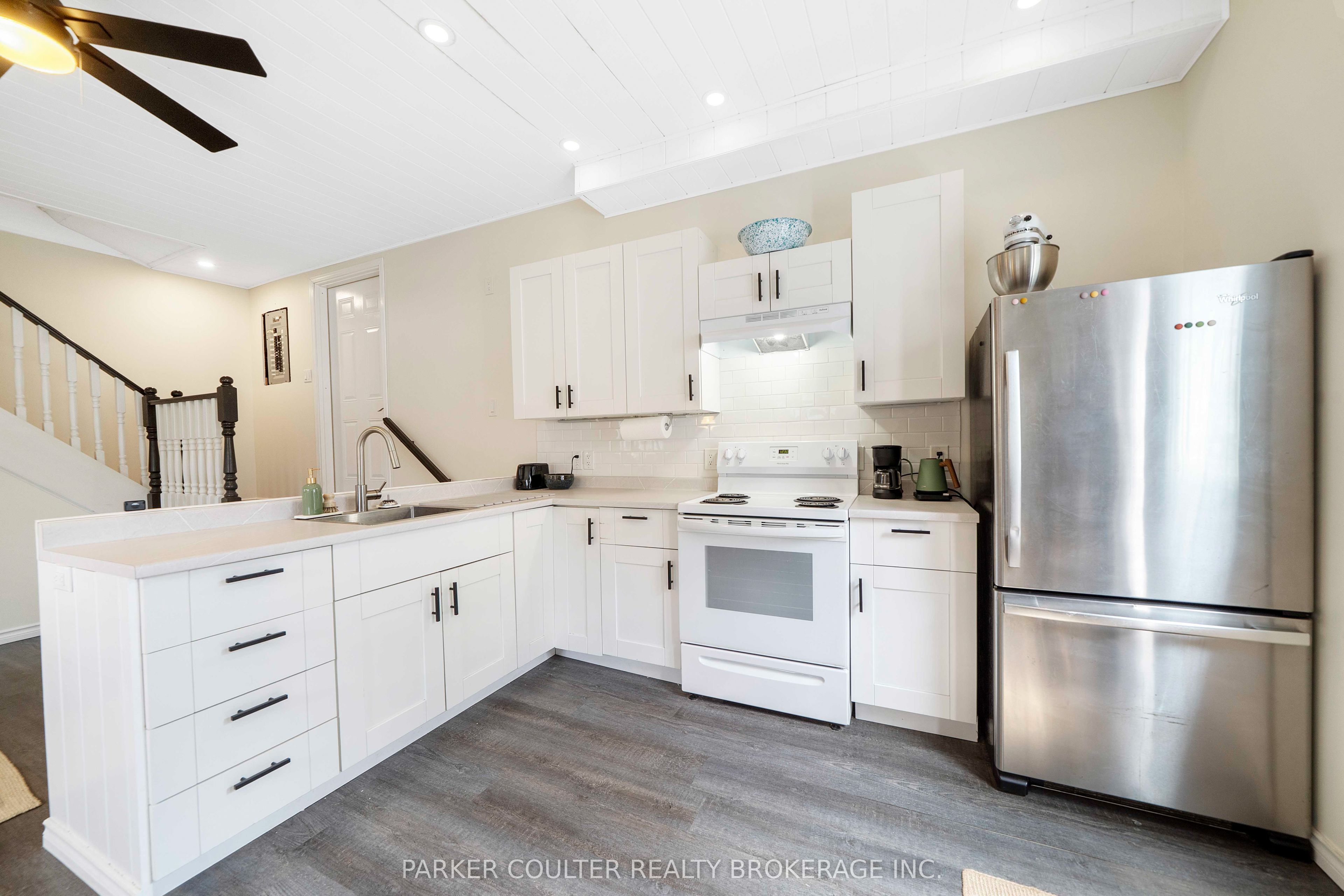 Listing 106761 Image