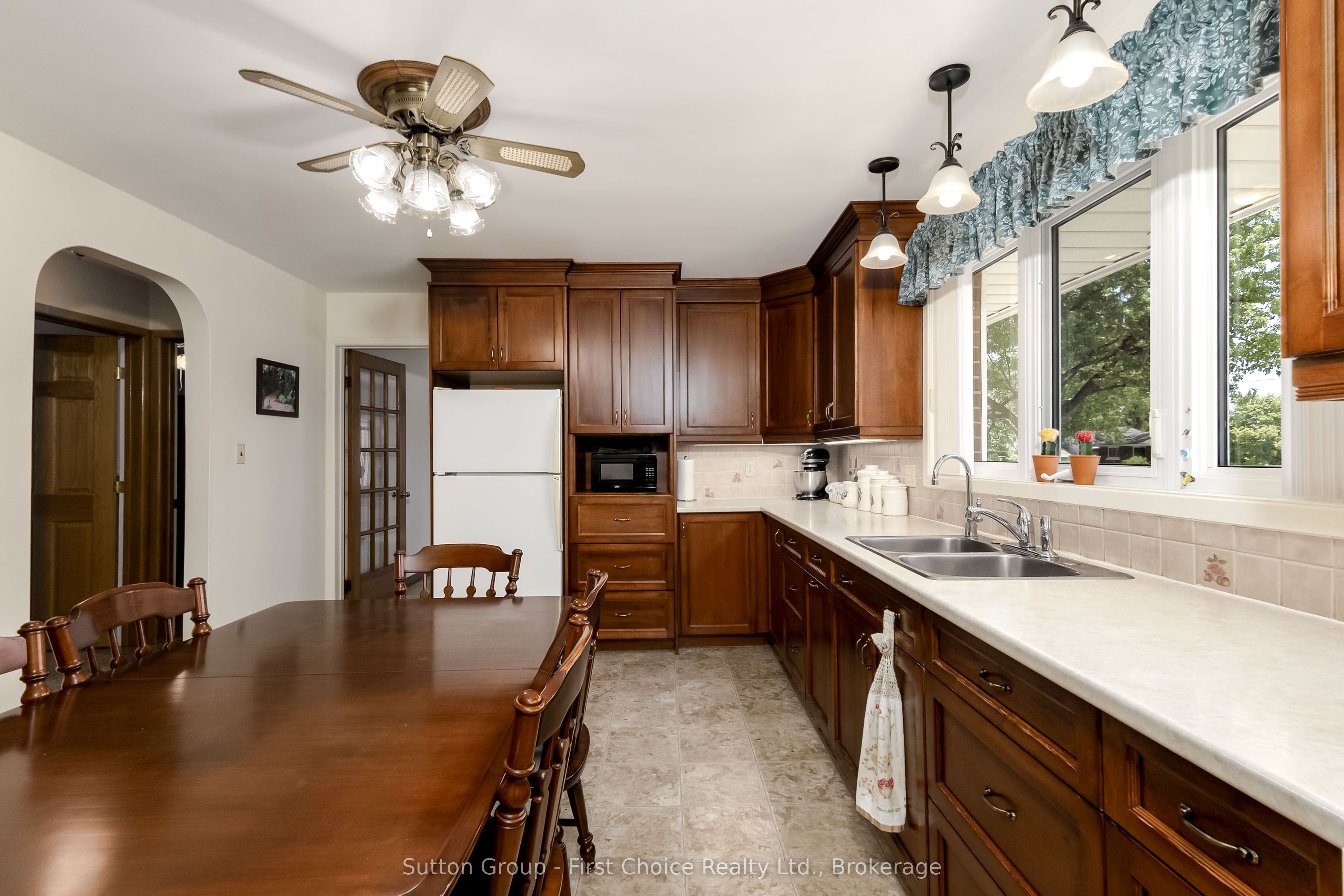 Listing 91738 Image