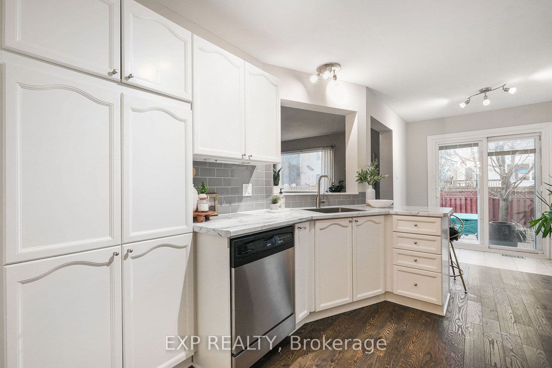 Listing 338059 Image