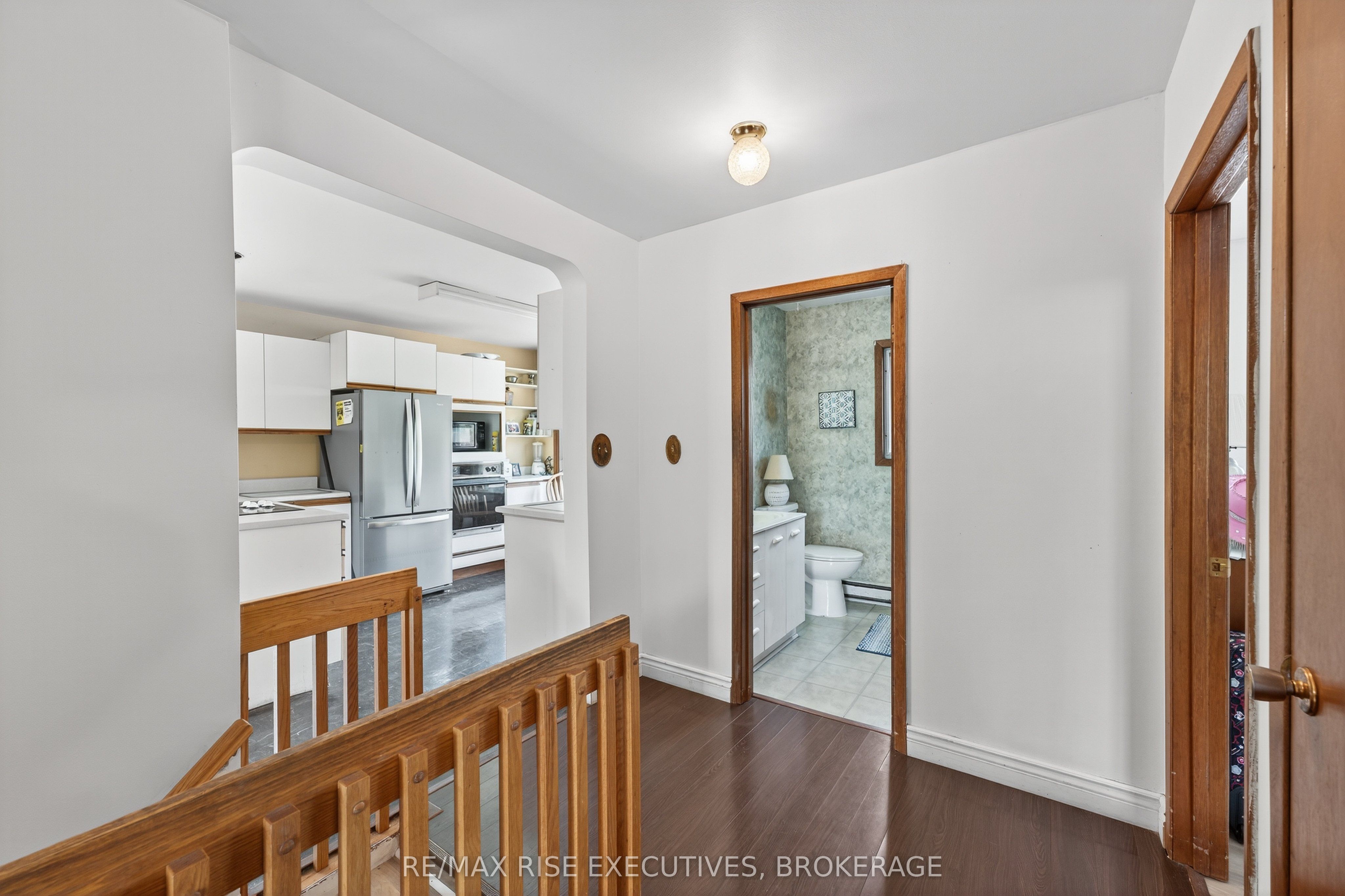Listing 241149 Image