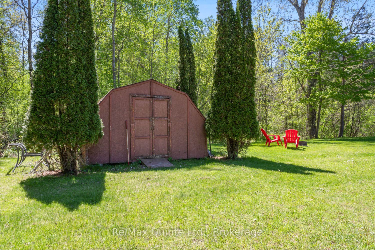 Listing 183744 Image