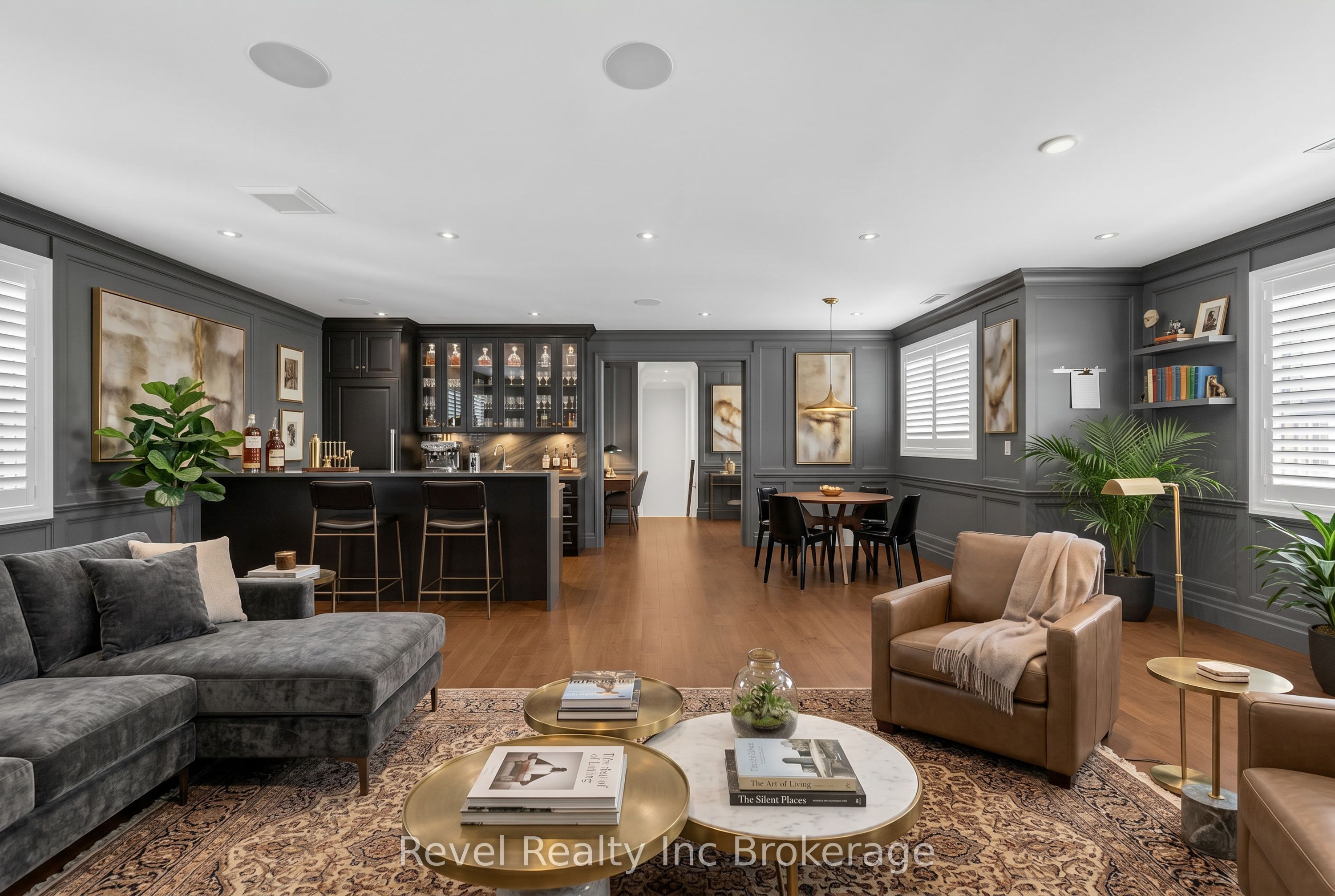 Listing 75040 Image