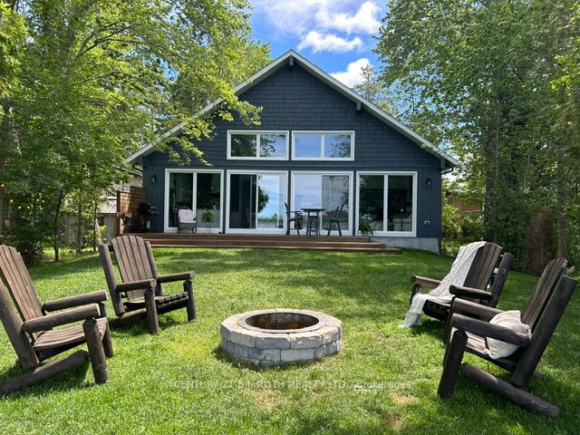 Listing 115237 Image