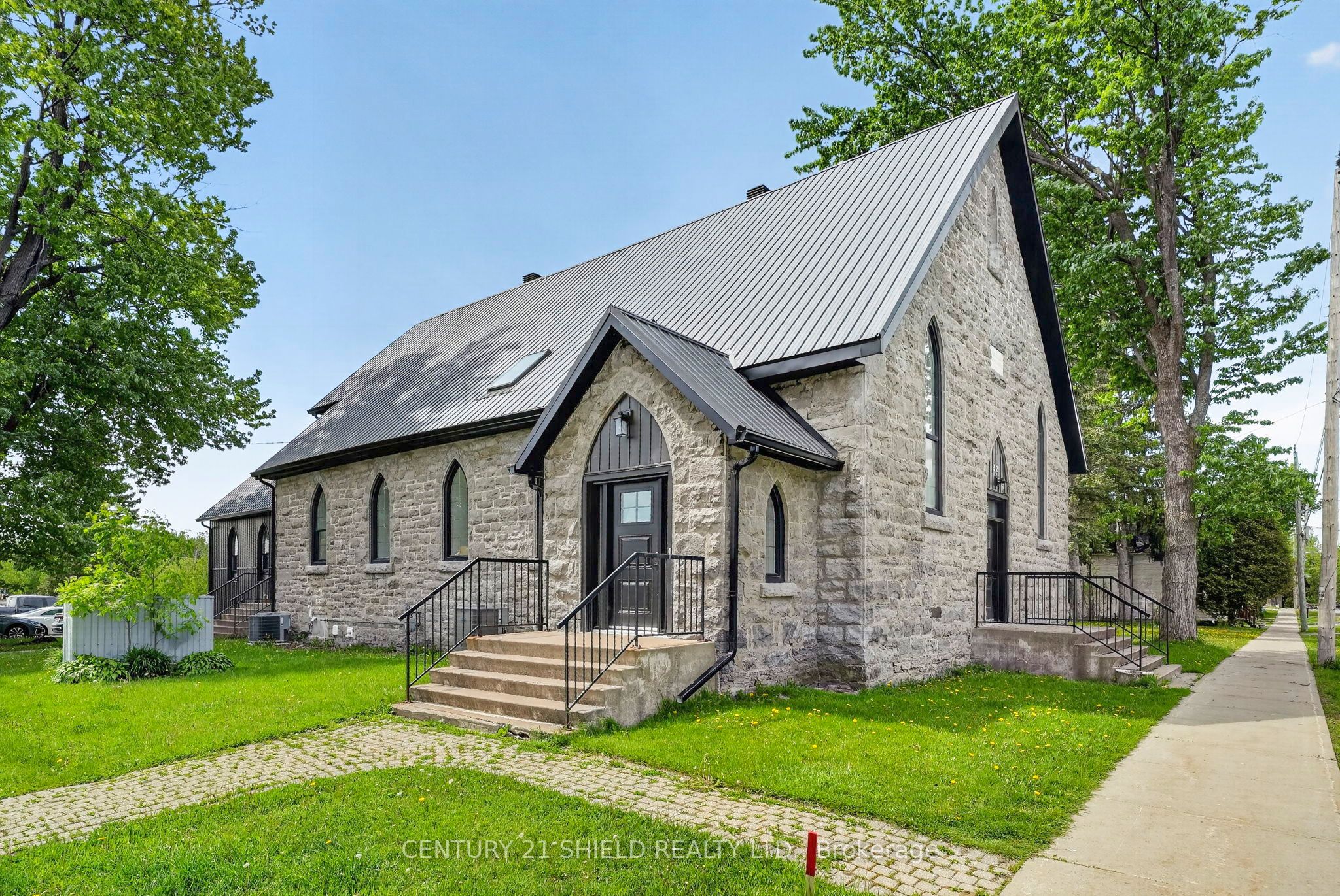 Listing 67044 Image
