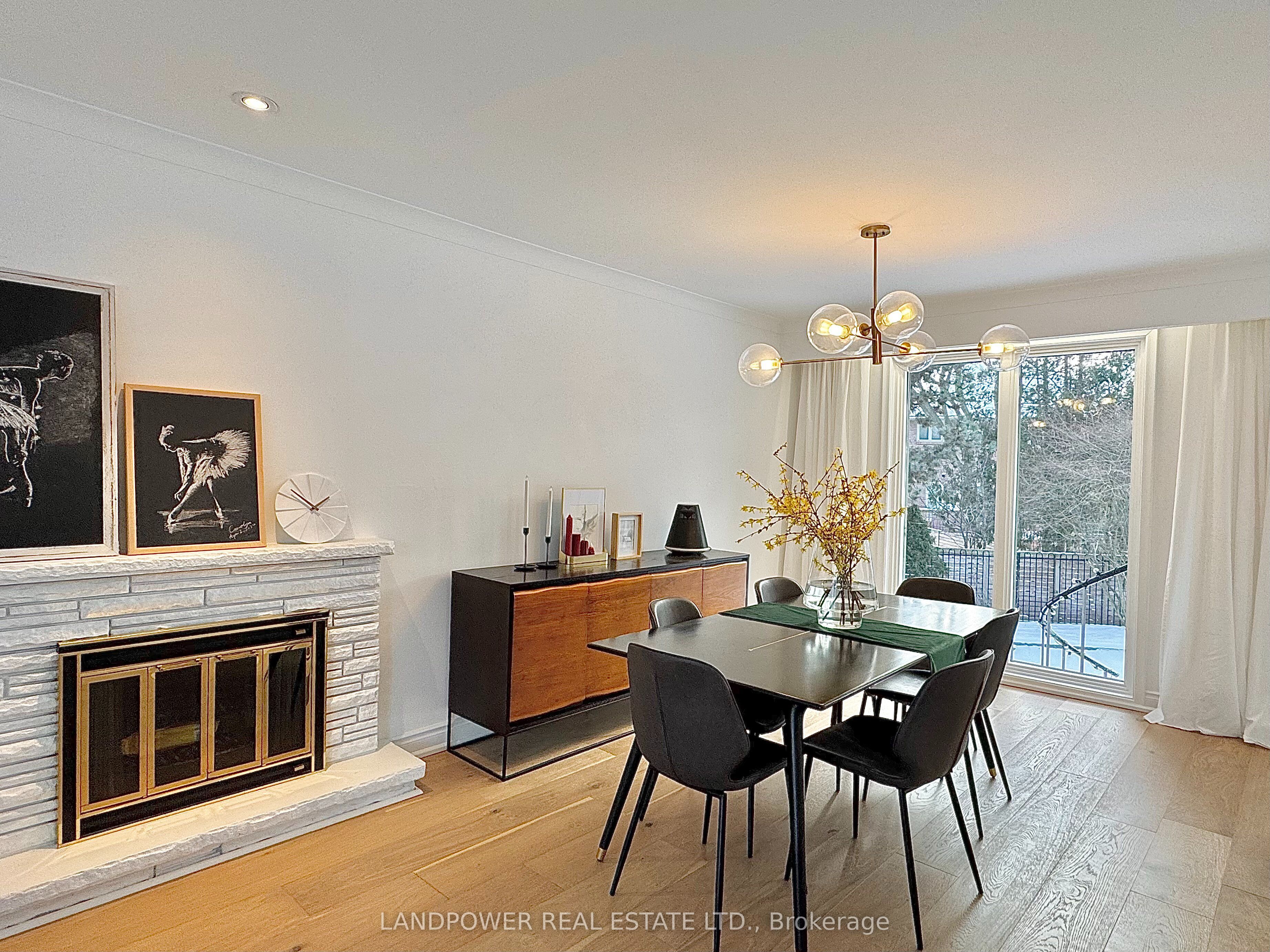 Listing 180951 Image