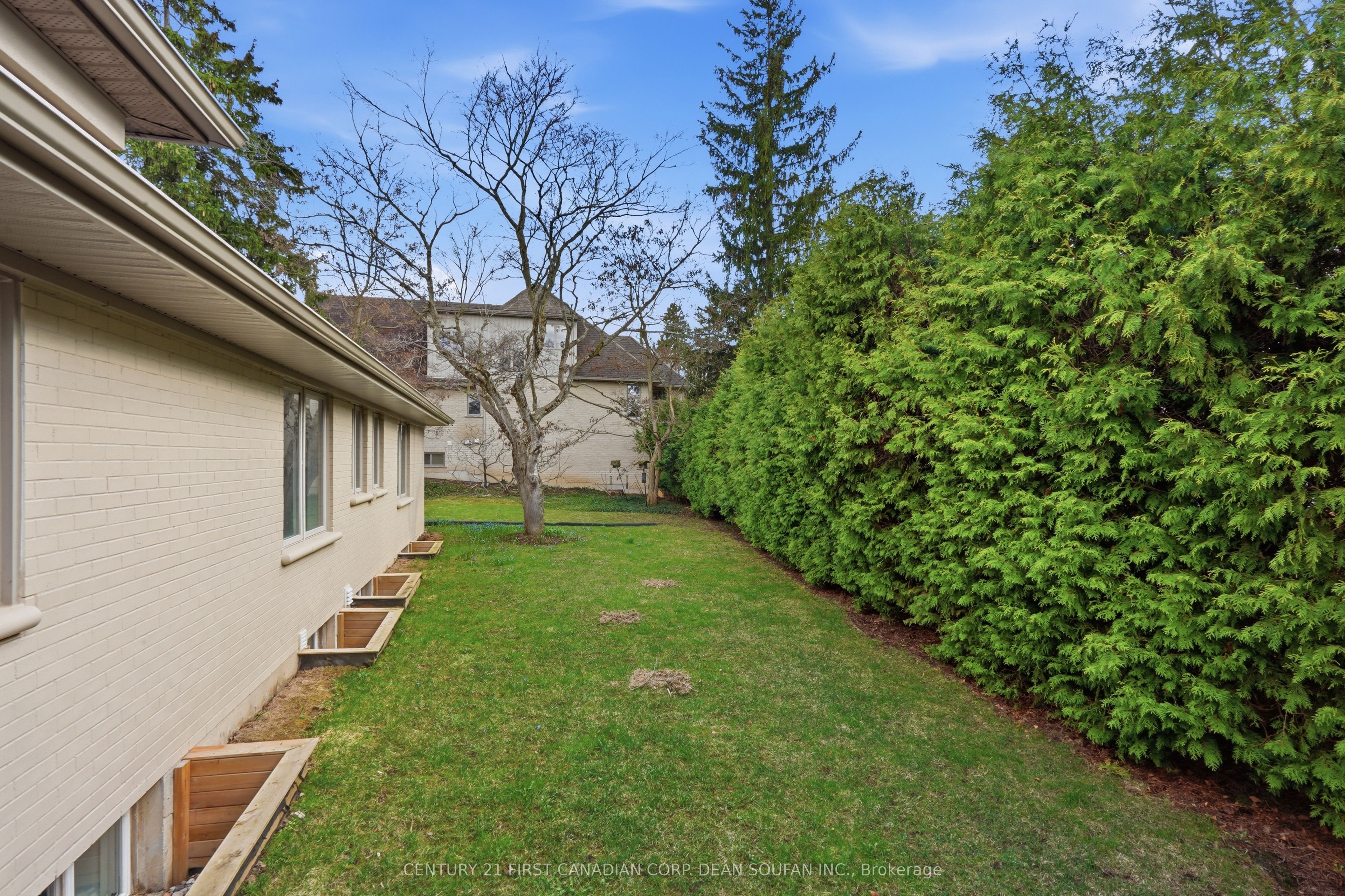 Listing 34310 Image