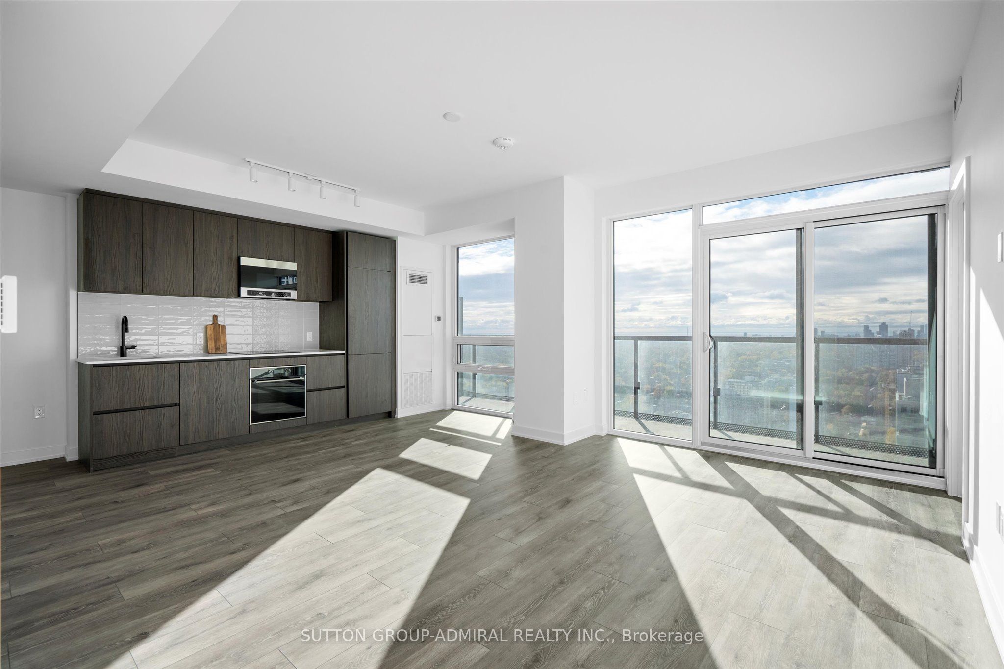 Listing 194145 Image