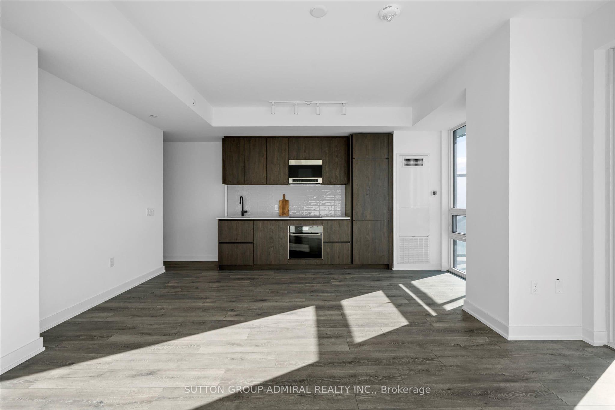Listing 194145 Image