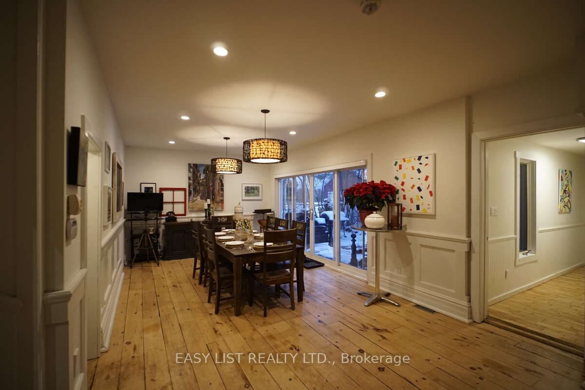 Listing 348659 Image