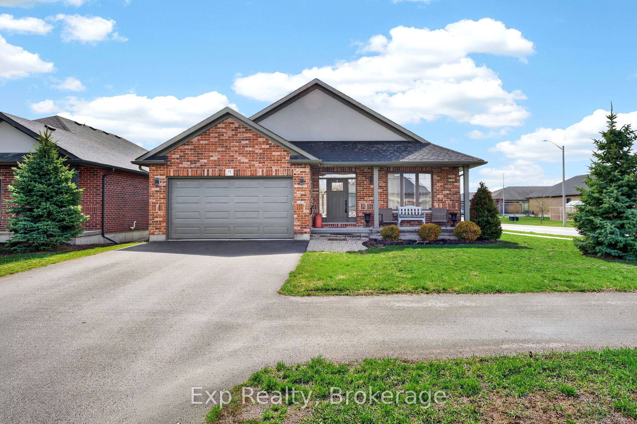Listing 98440 Image
