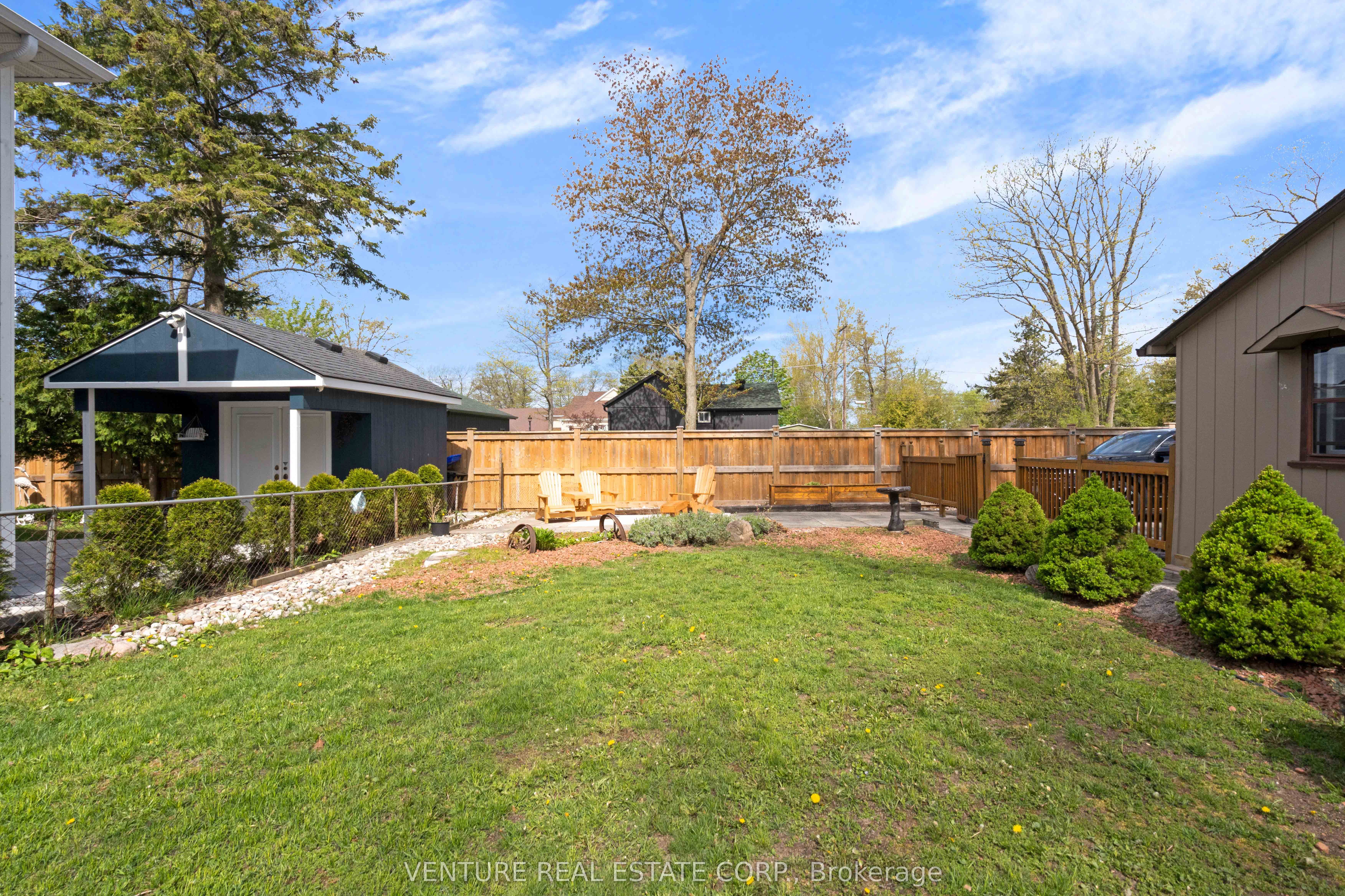 Listing 95422 Image