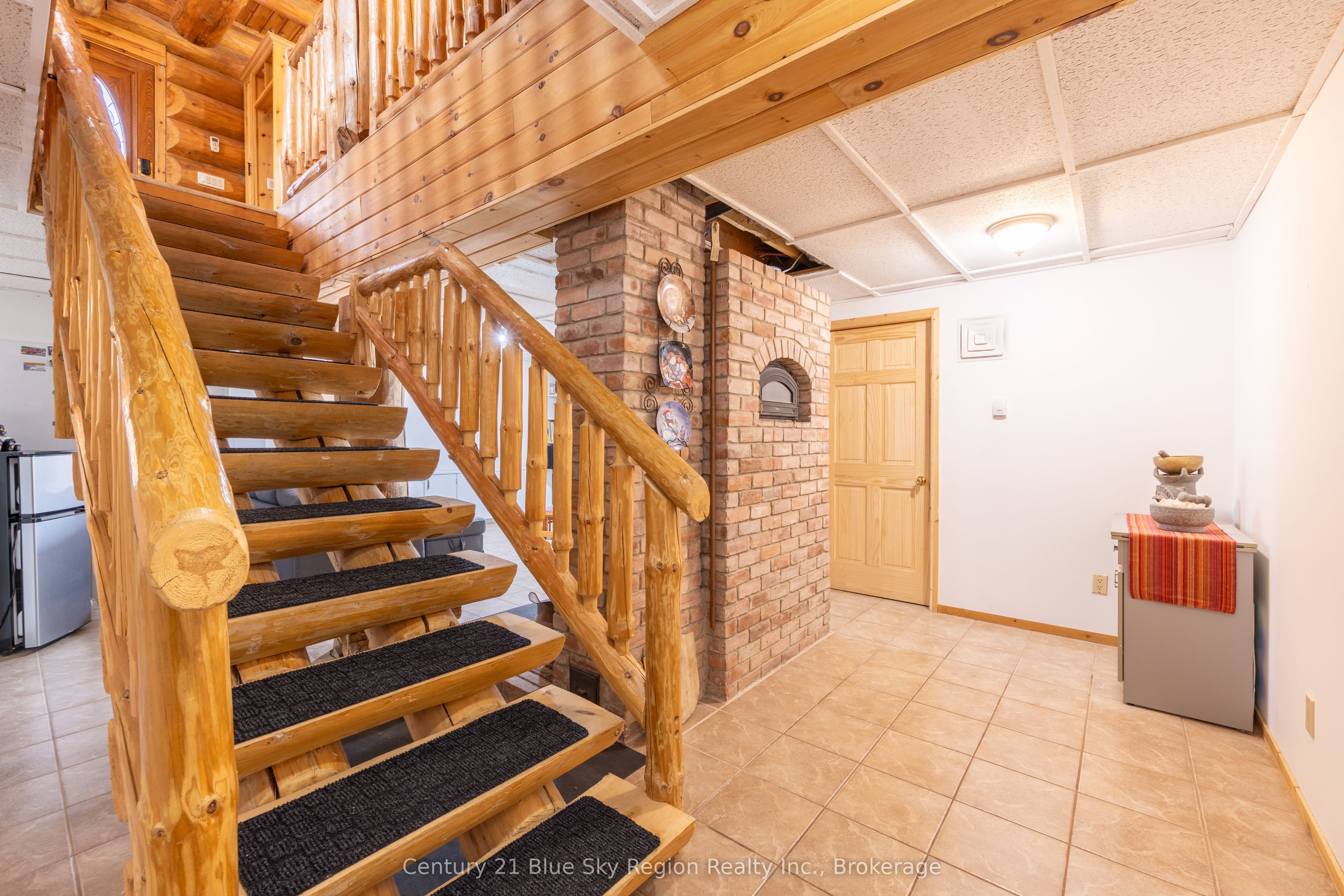 Listing 31896 Image