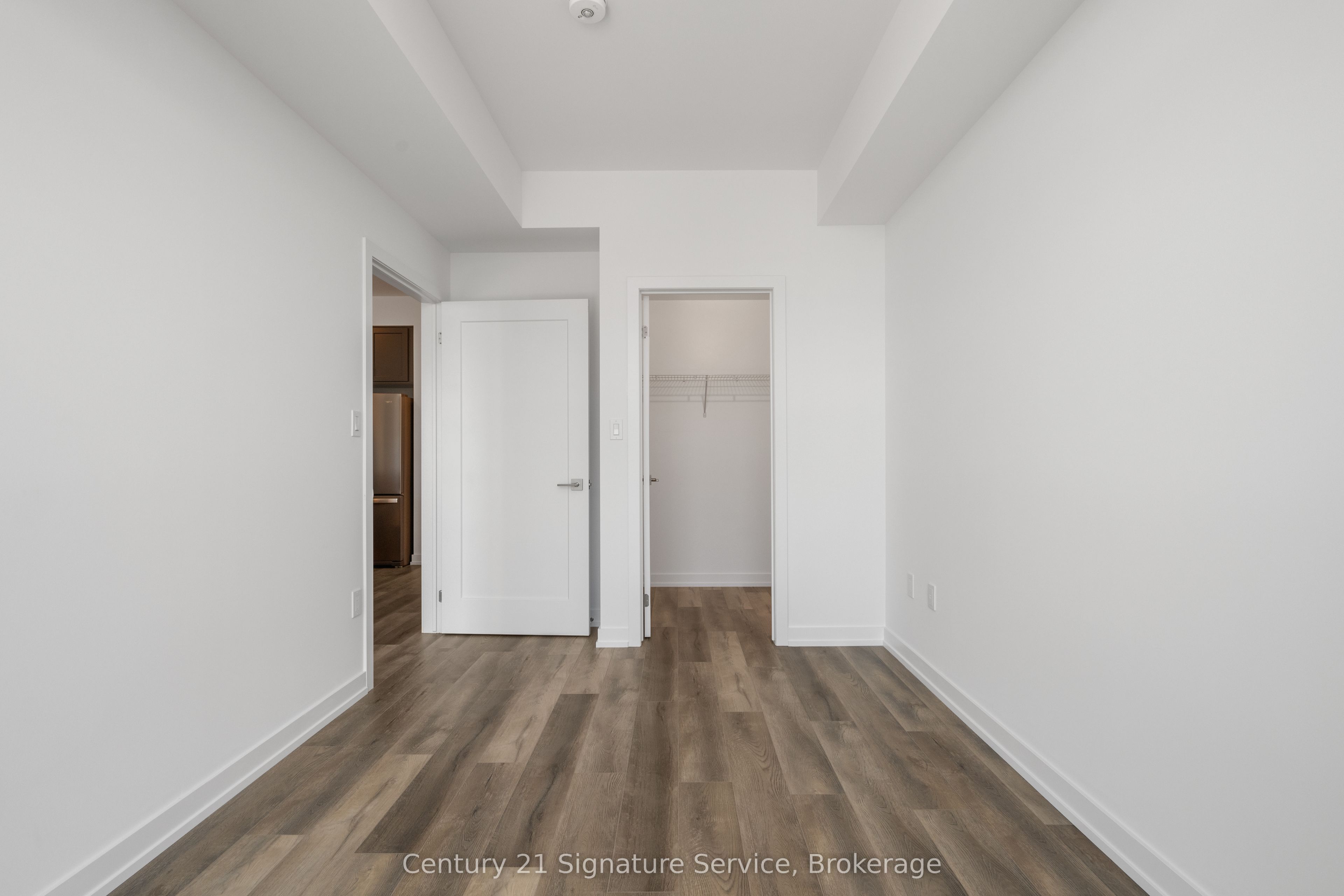 Listing 30948 Image