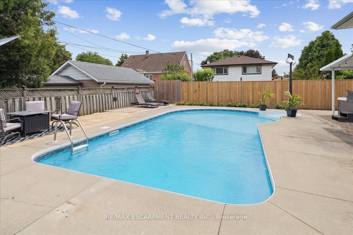 Listing 58594 Image