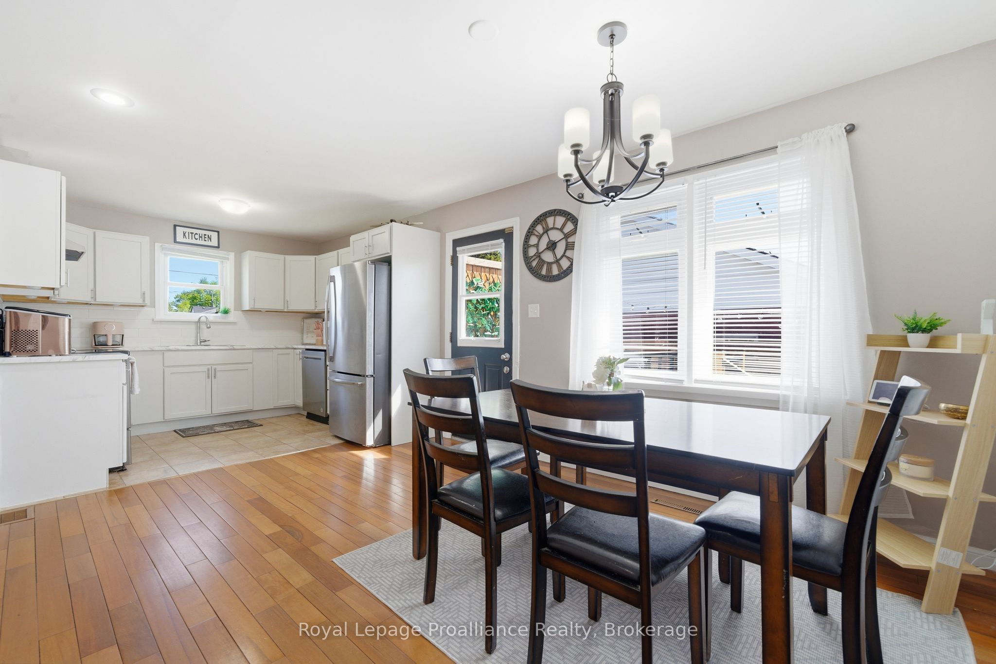 Listing 71503 Image