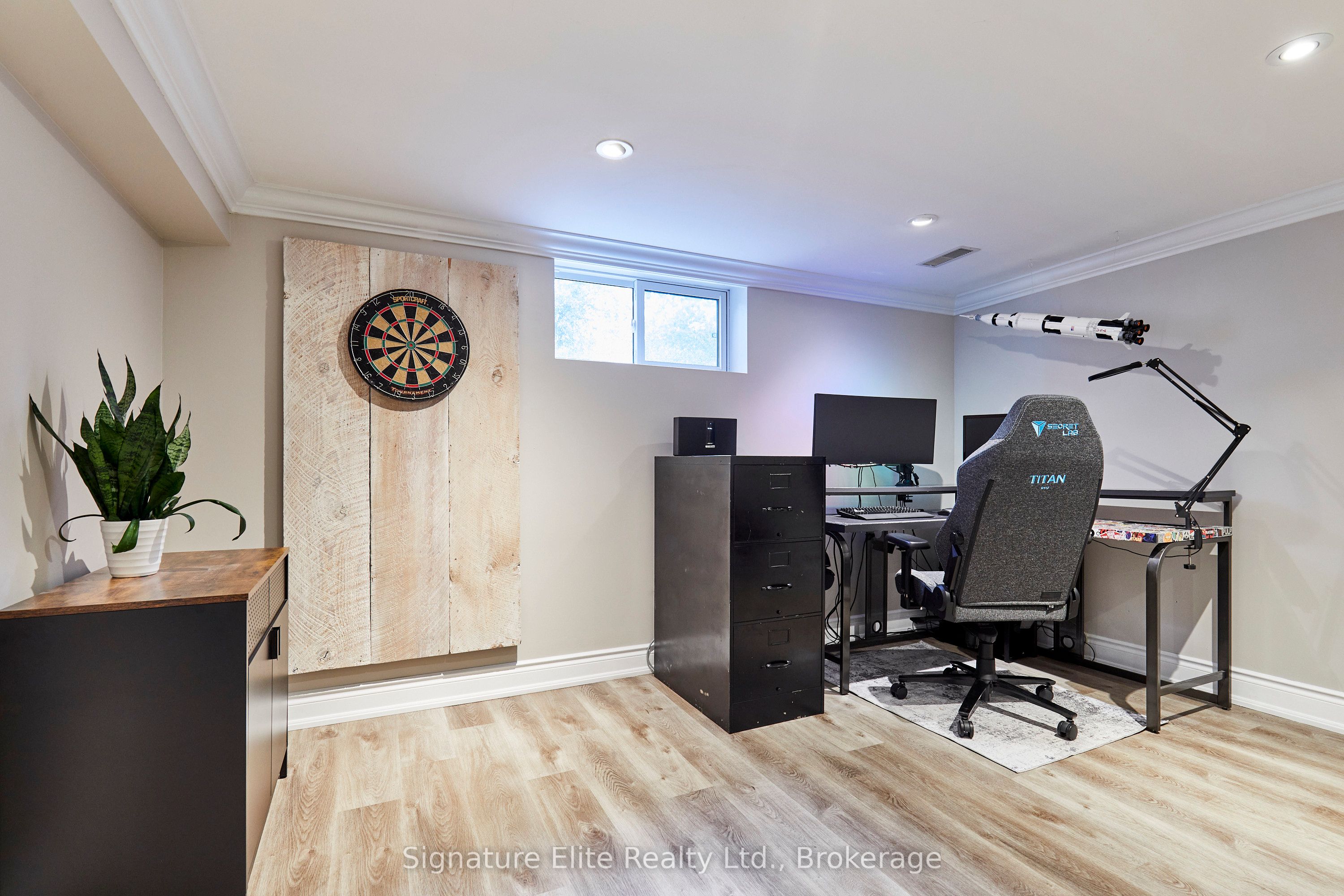 Listing 36538 Image