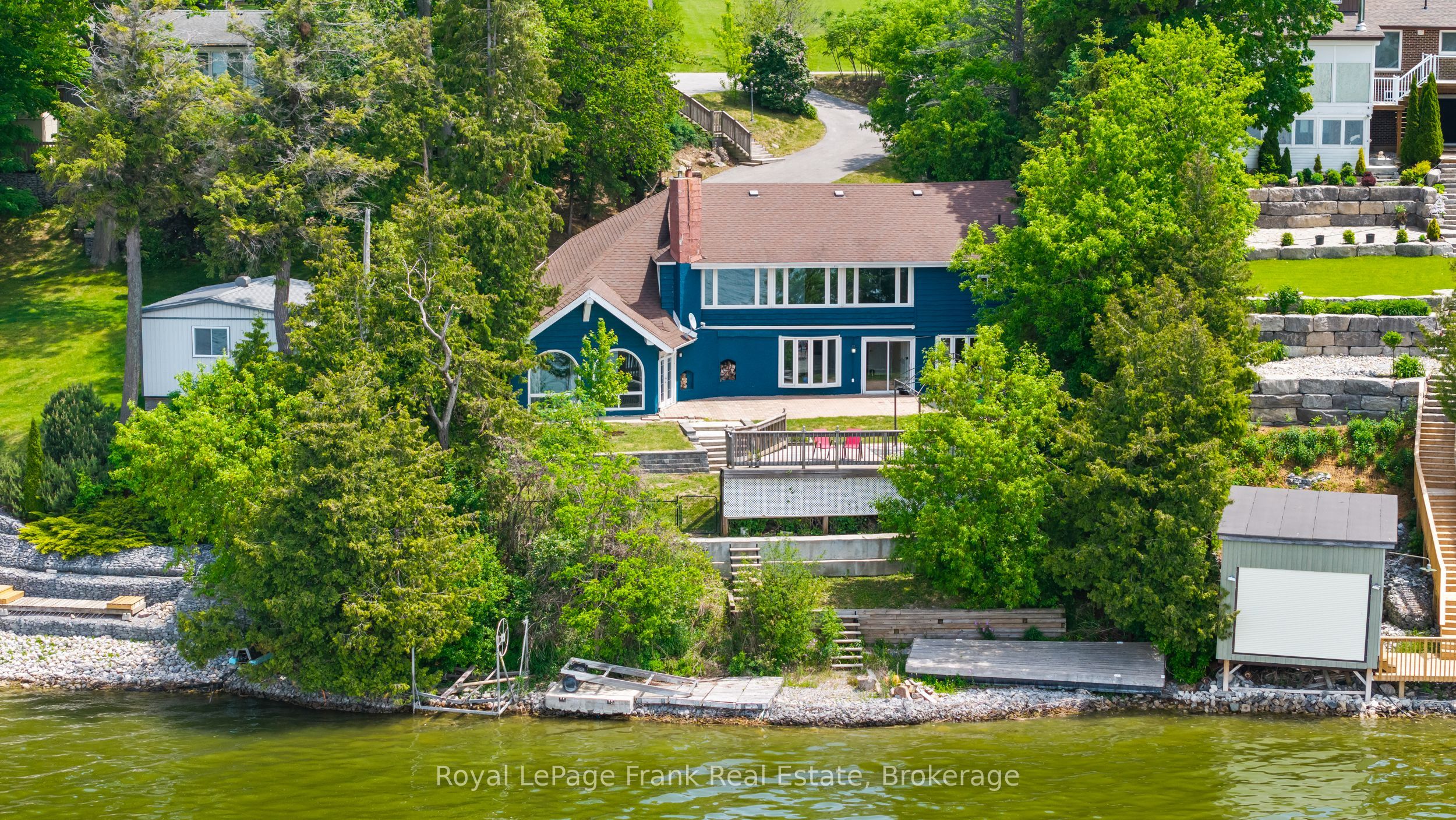 Listing 79509 Image