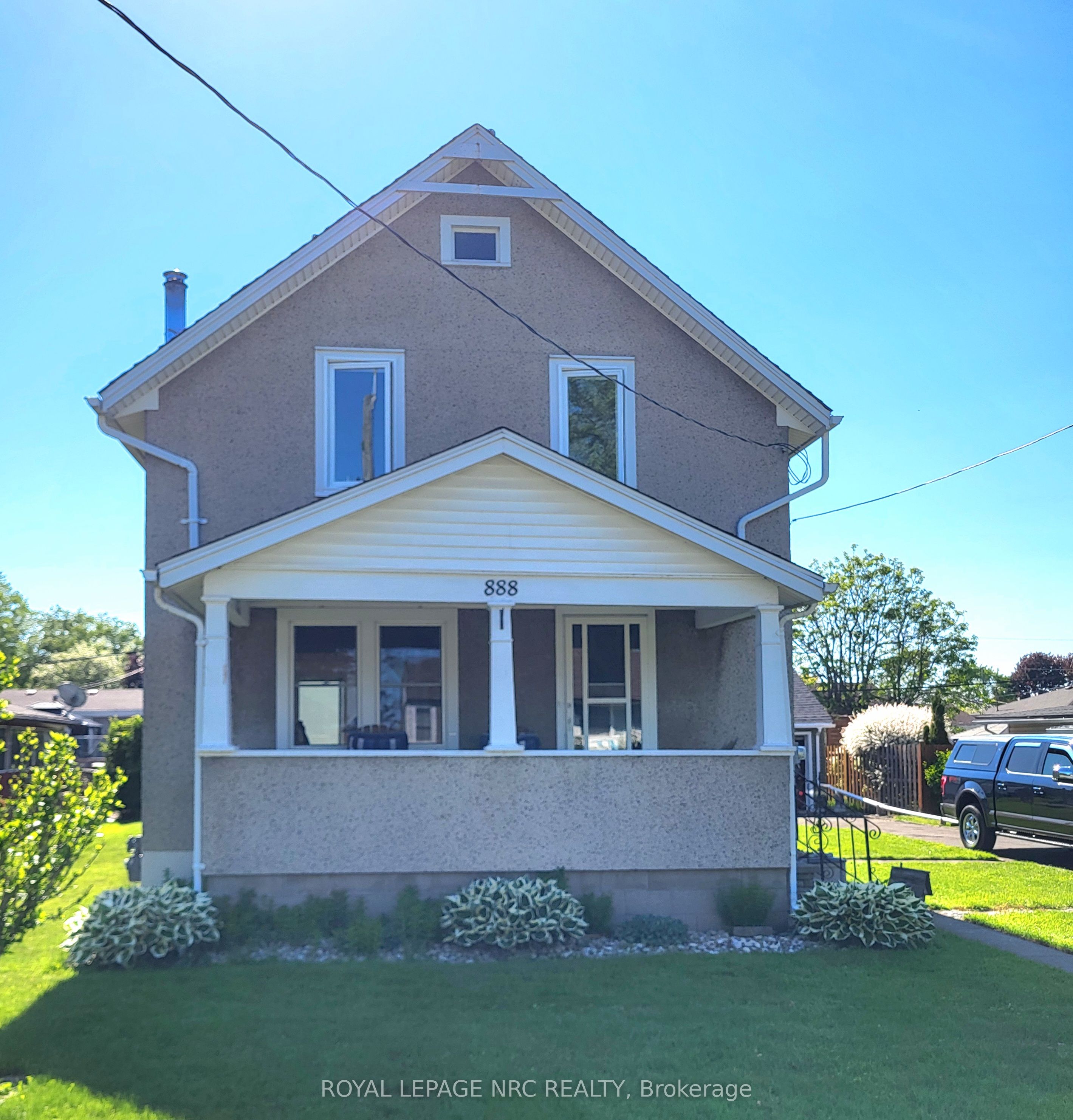 Listing 76993 Image
