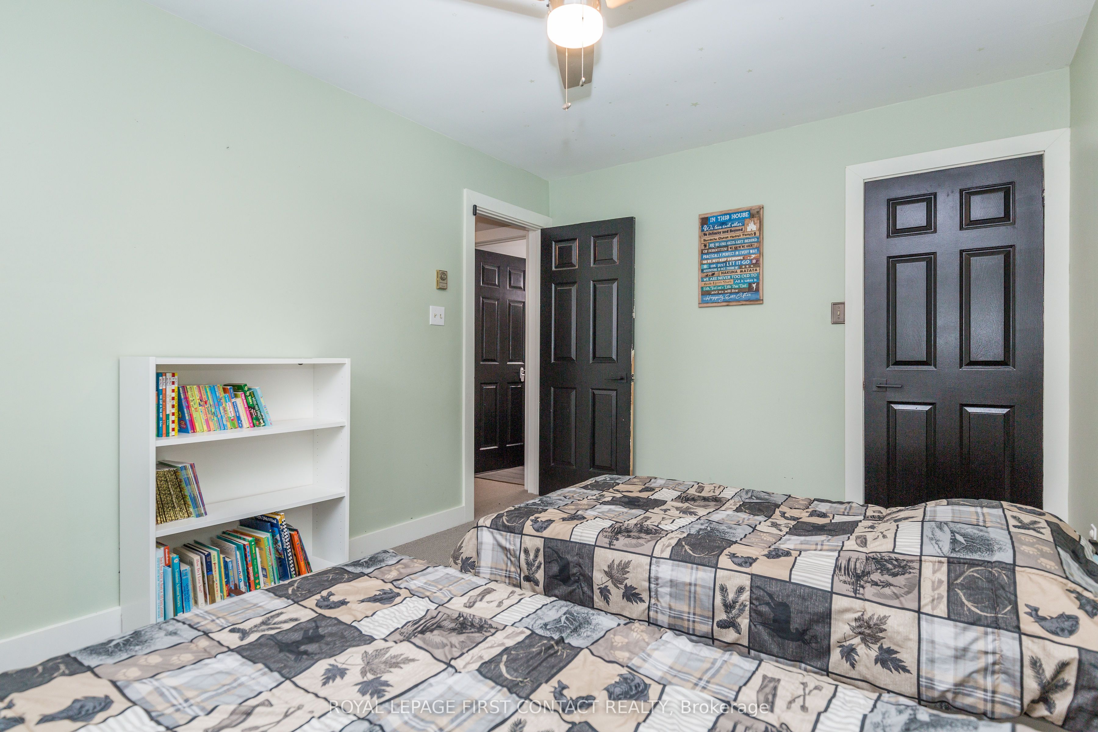 Listing 102742 Image