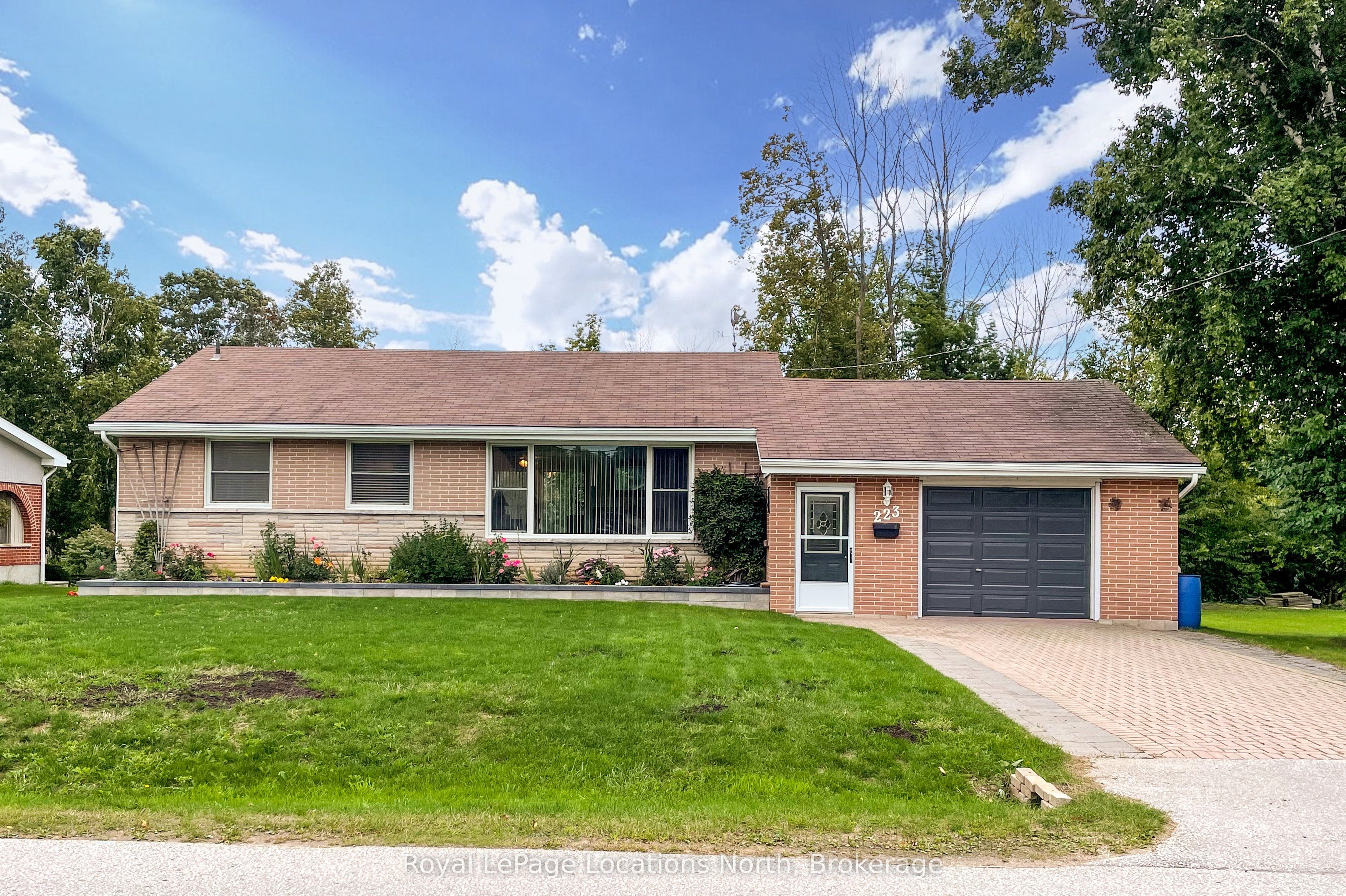 Listing 33155 Image