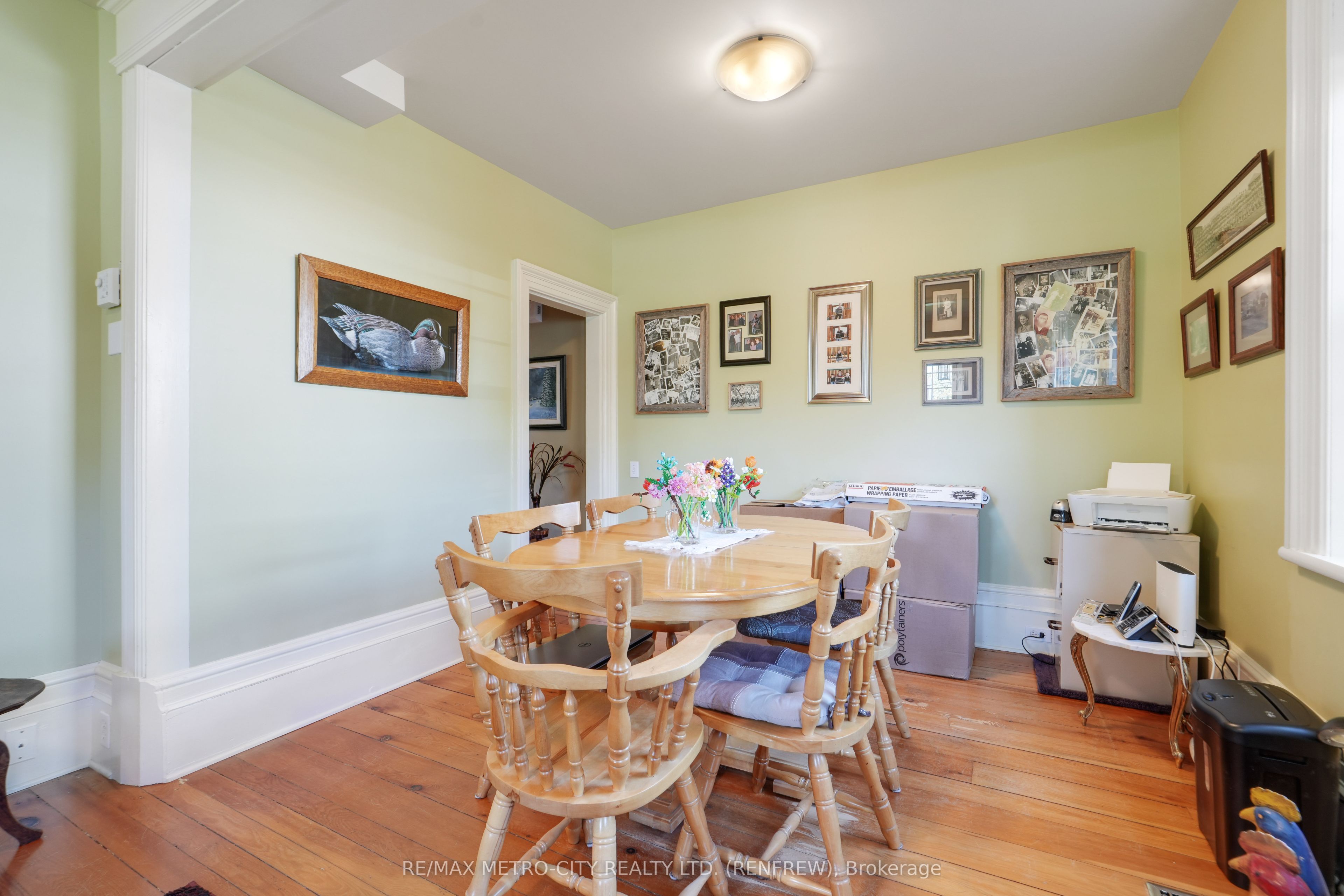 Listing 170576 Image