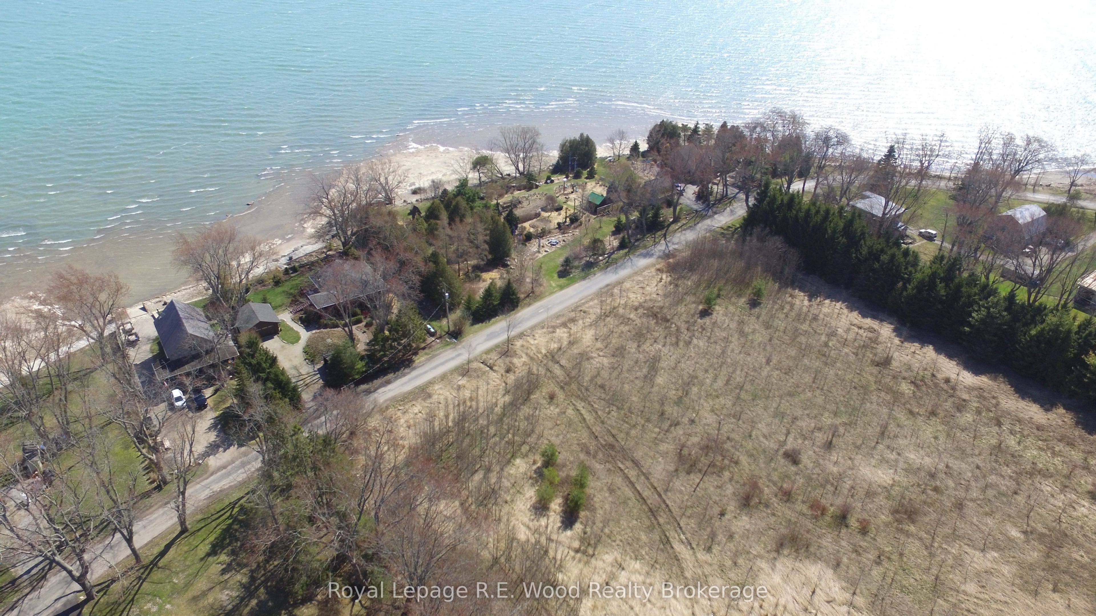 Listing 33032 Image