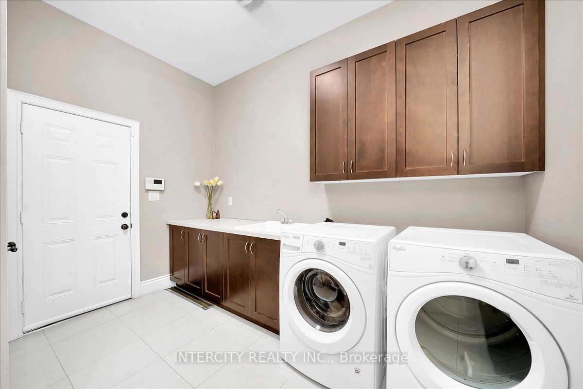 Listing 49755 Image